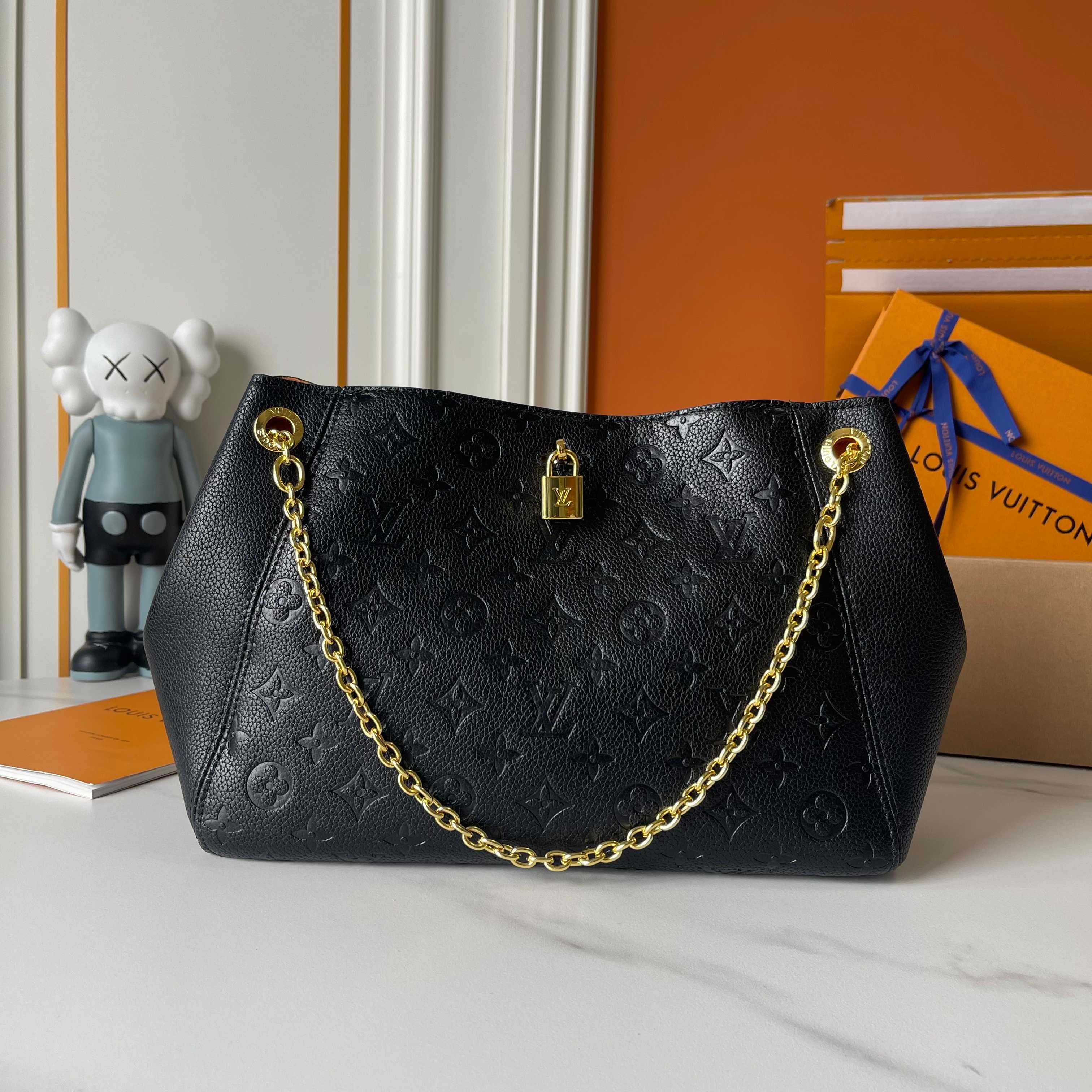 New Luxury LV Bag 11138