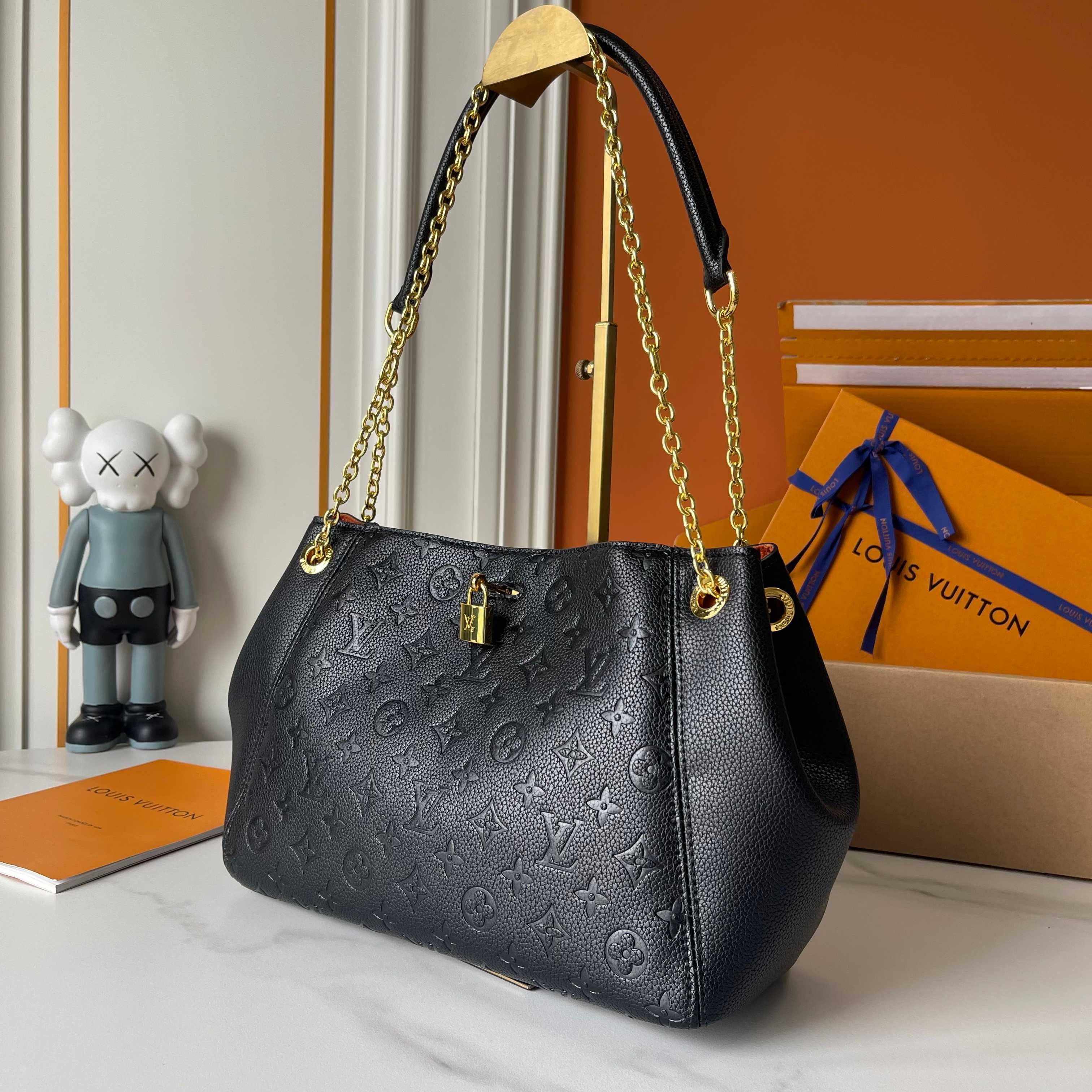 New Luxury LV Bag 11138