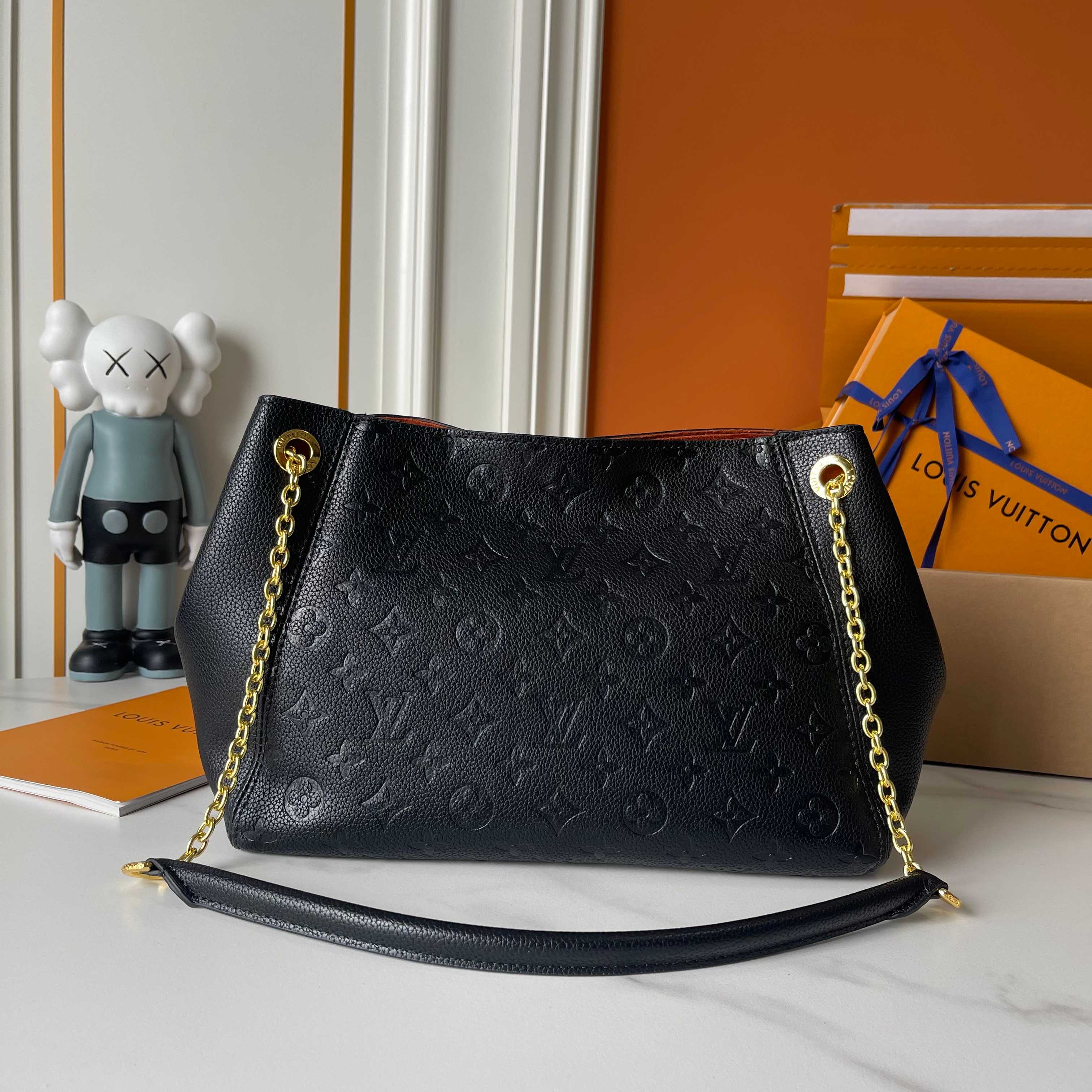 New Luxury LV Bag 11138