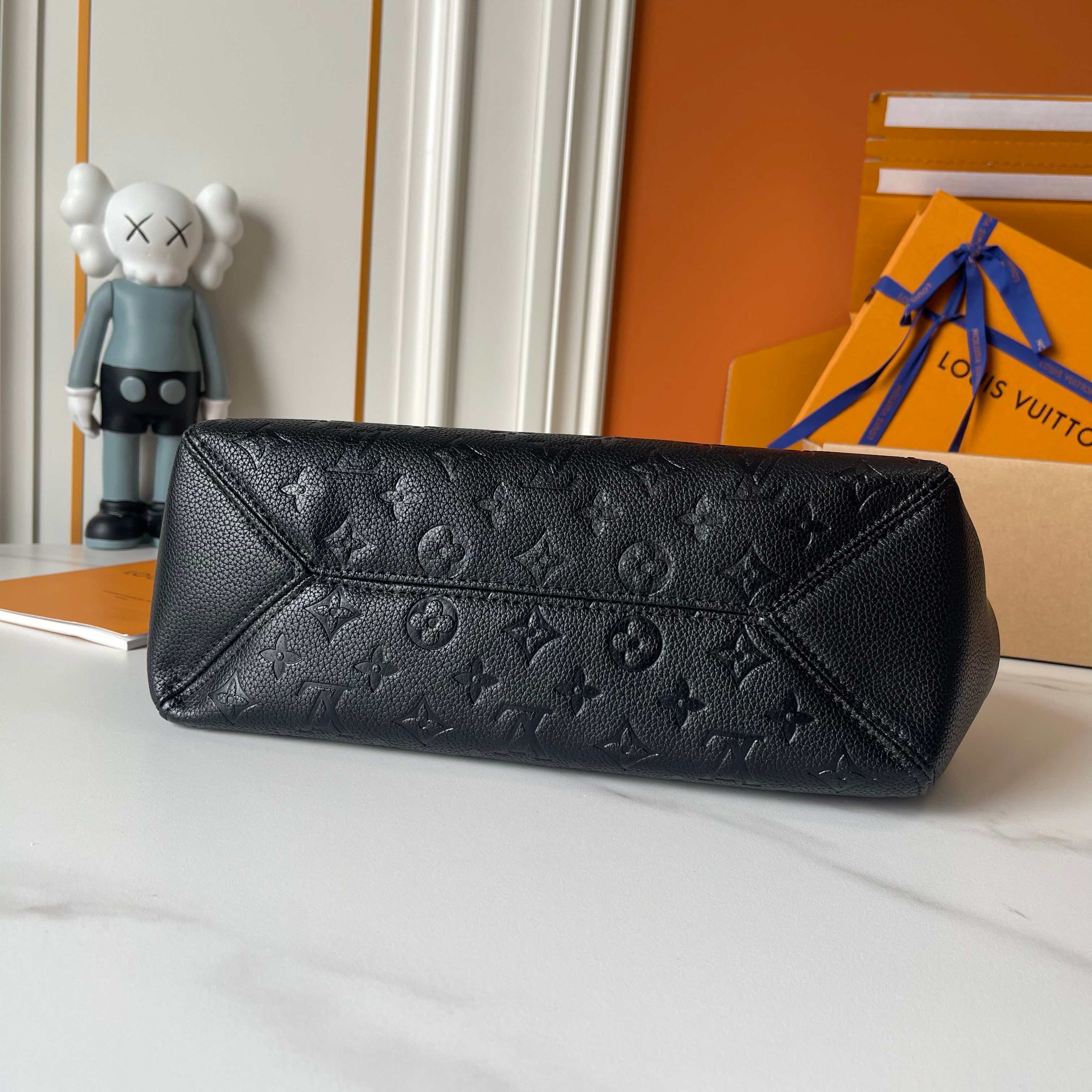 New Luxury LV Bag 11138