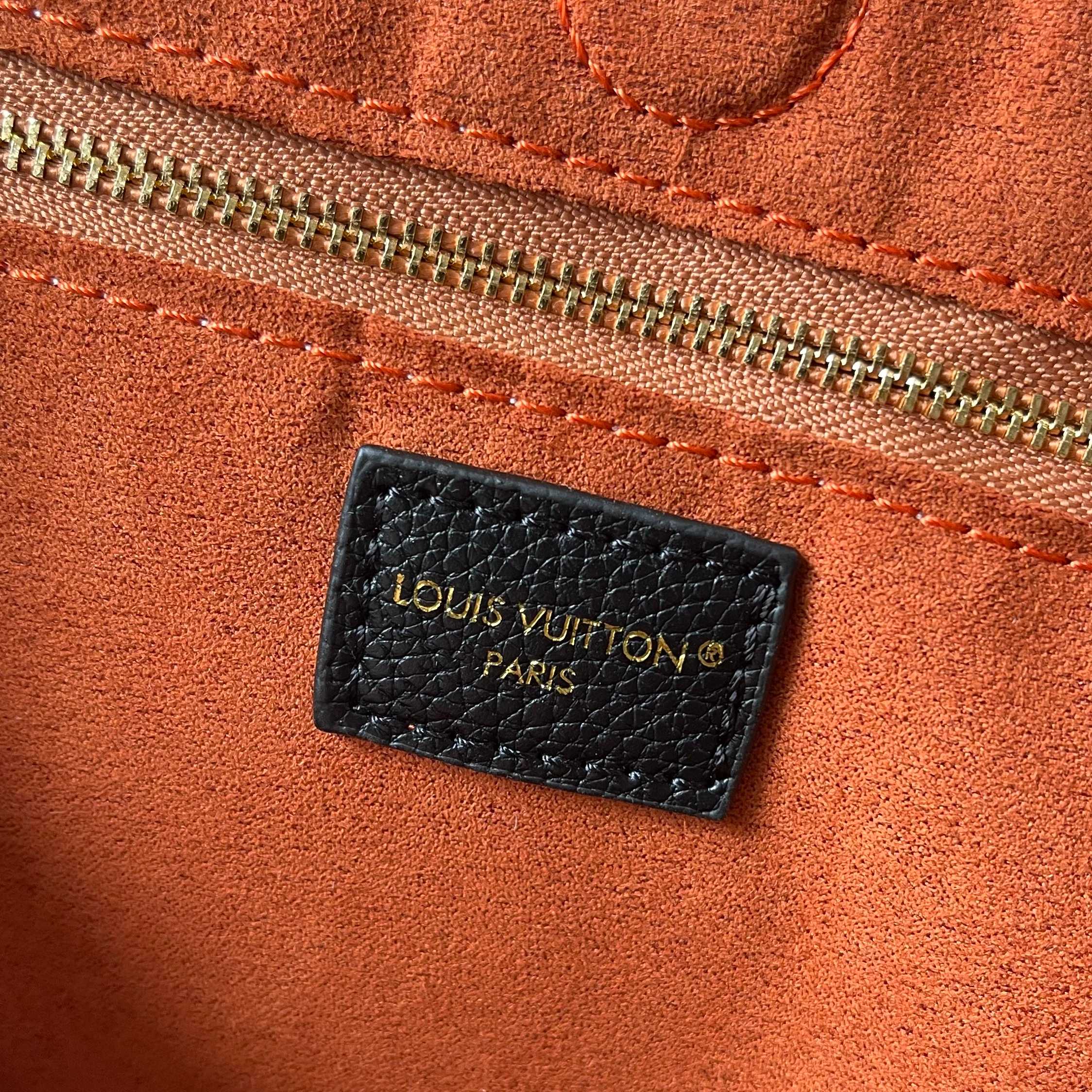 New Luxury LV Bag 11138