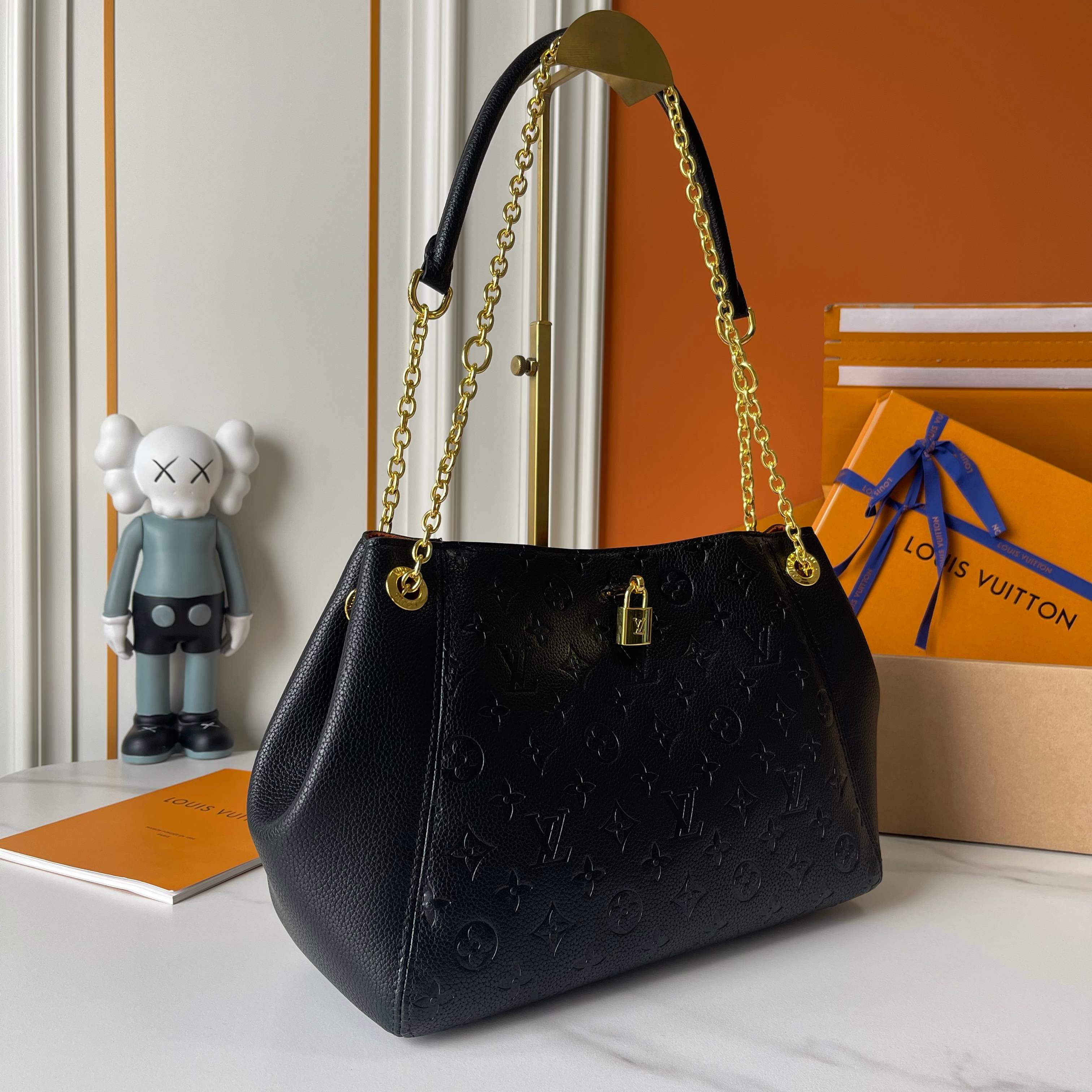 New Luxury LV Bag 11138