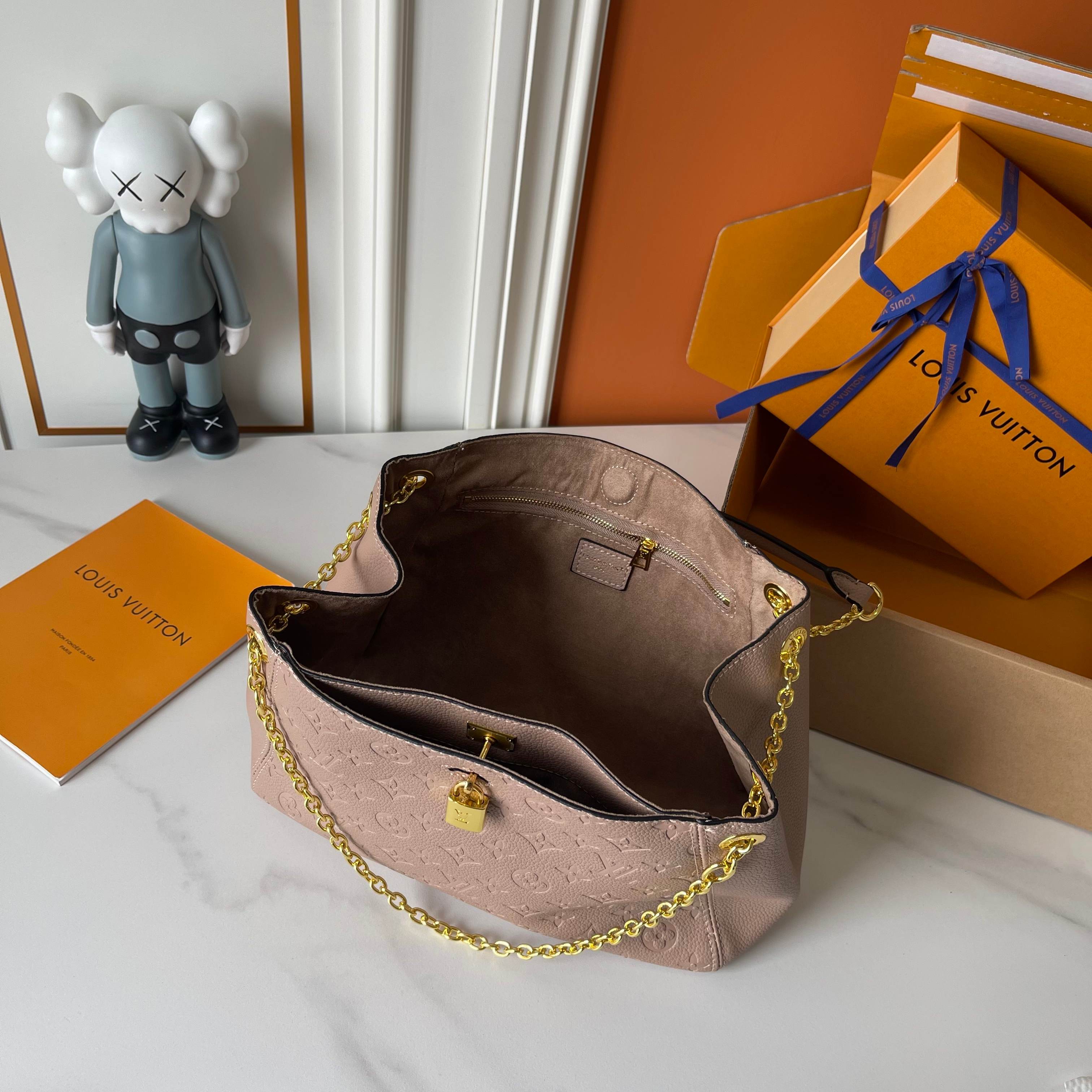 New Luxury LV Bag 11139