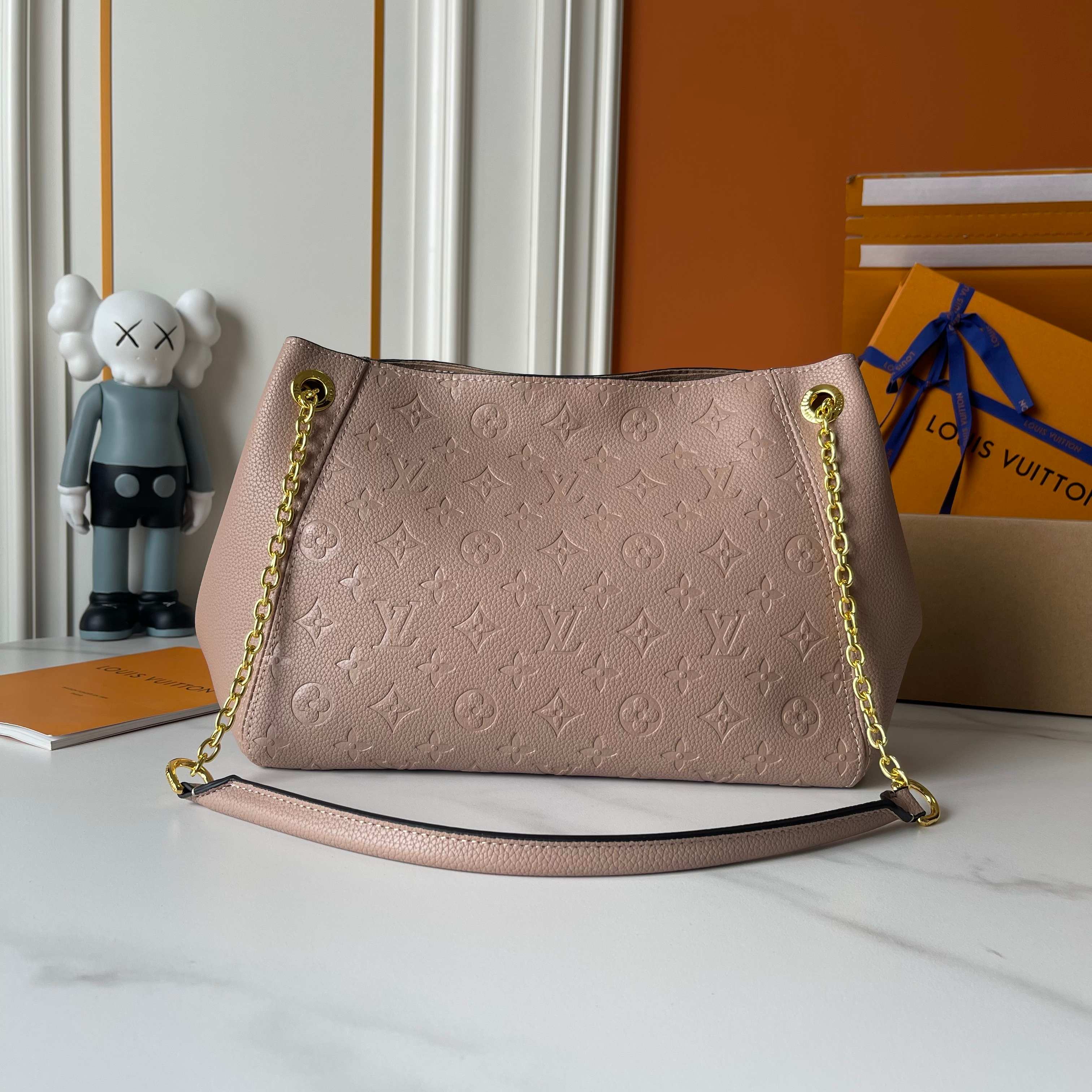 New Luxury LV Bag 11139