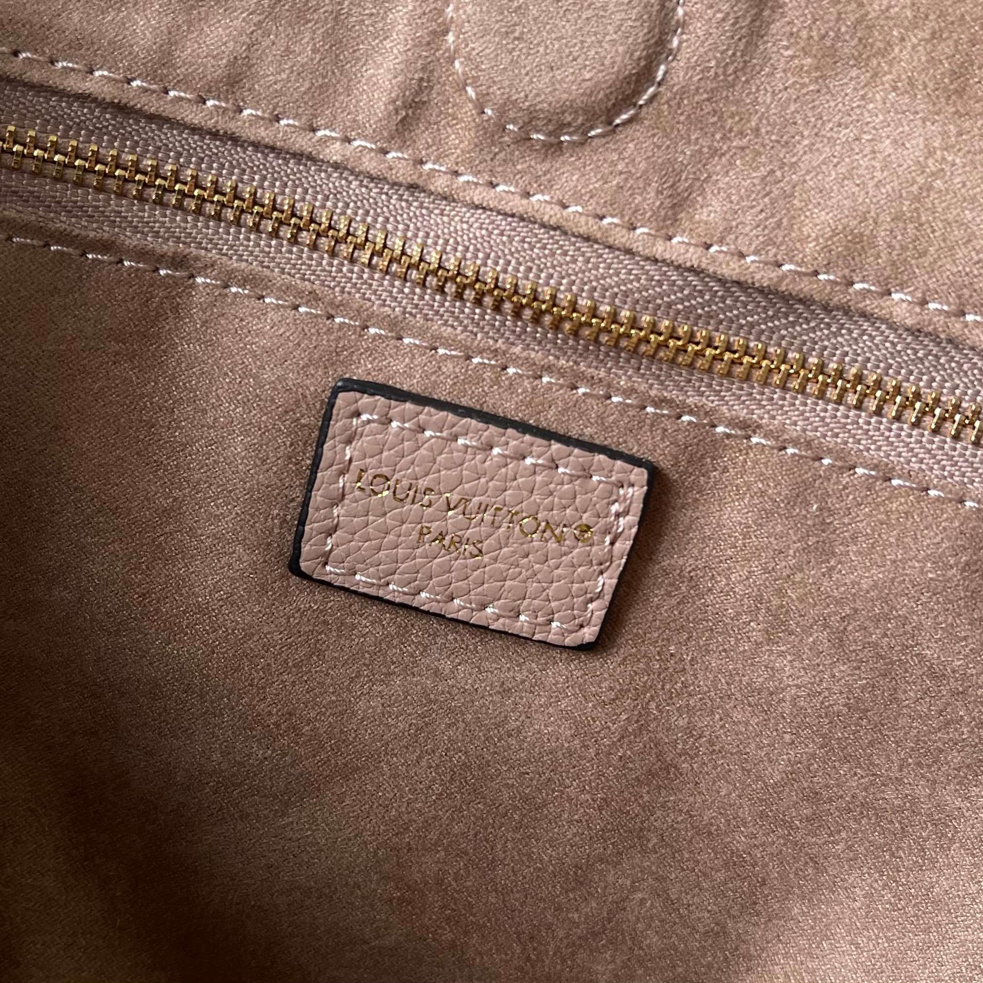 New Luxury LV Bag 11139