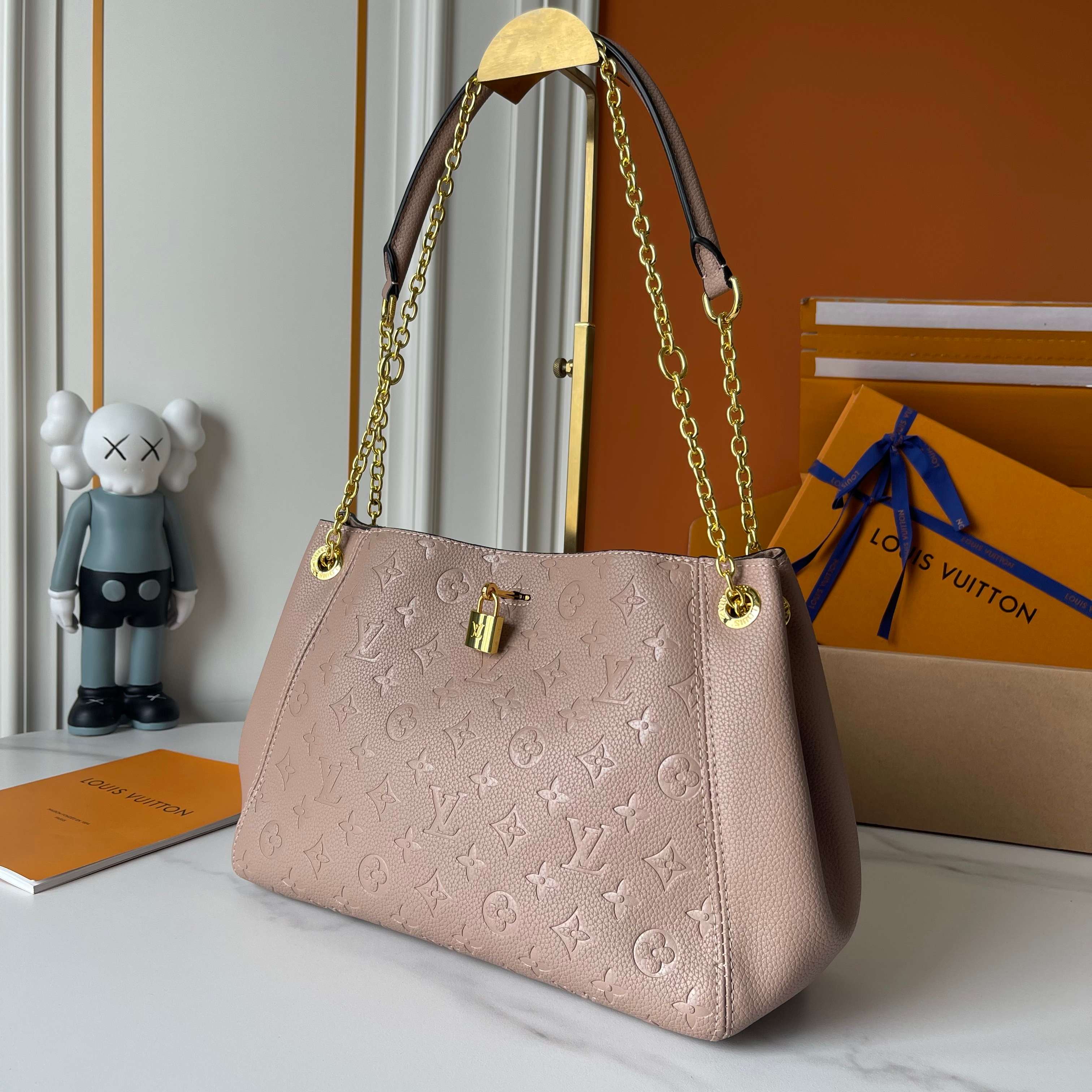New Luxury LV Bag 11139