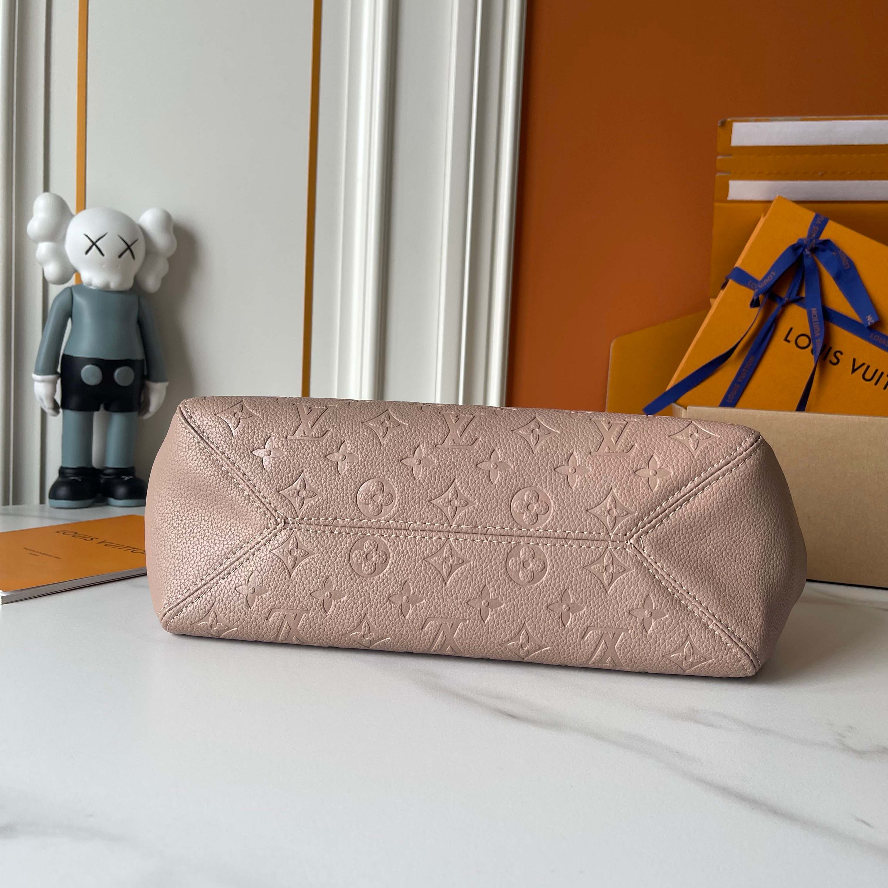 New Luxury LV Bag 11139