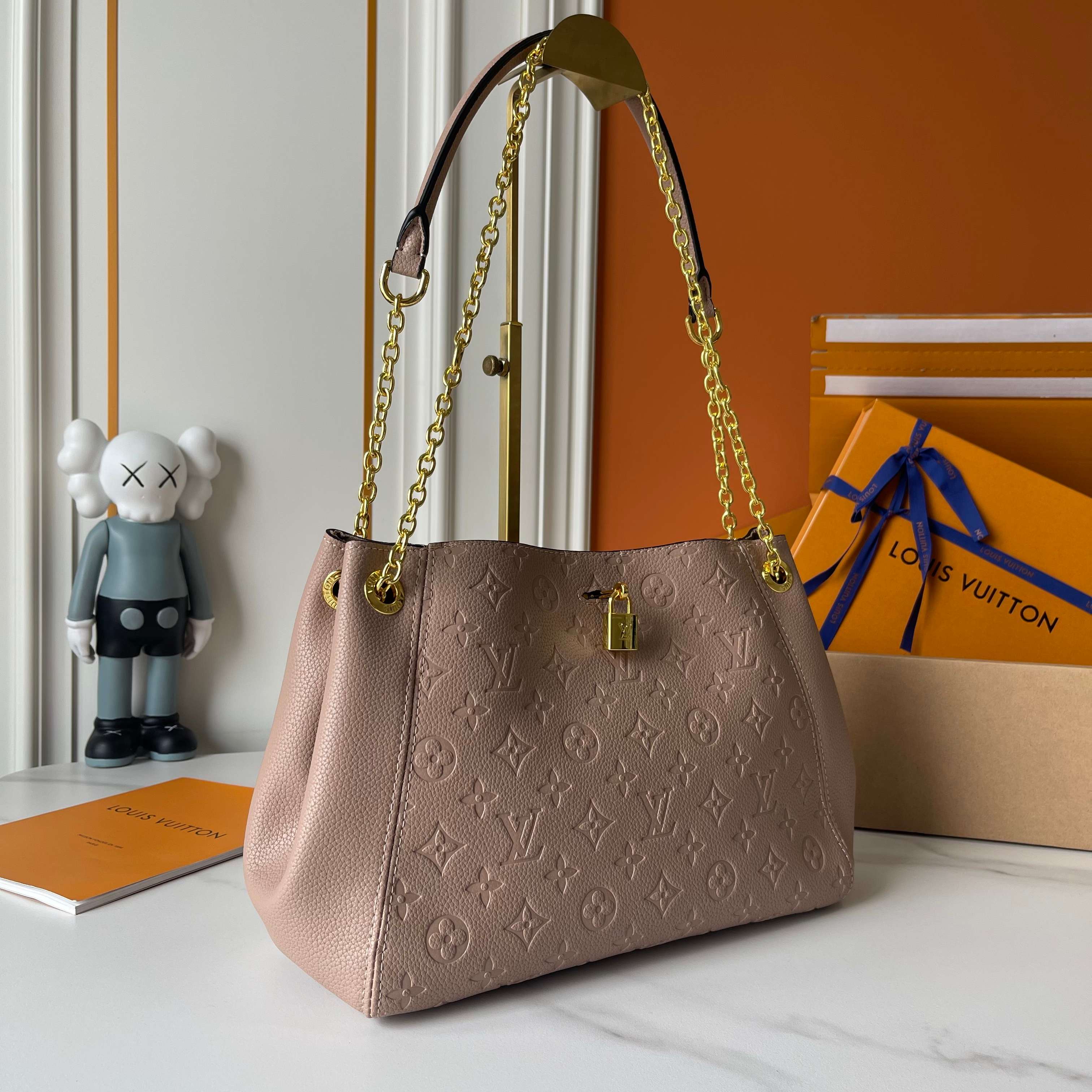 New Luxury LV Bag 11139