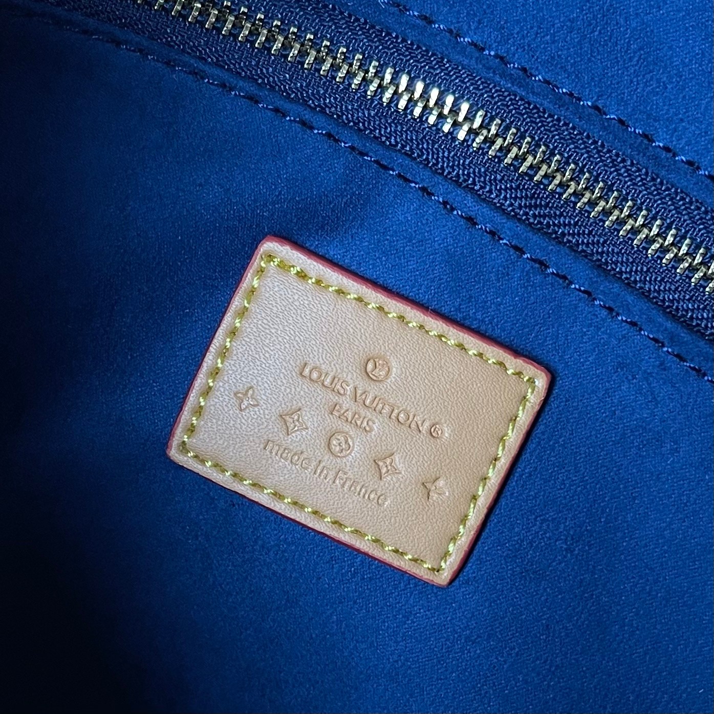 New Luxury LV Bag 11140