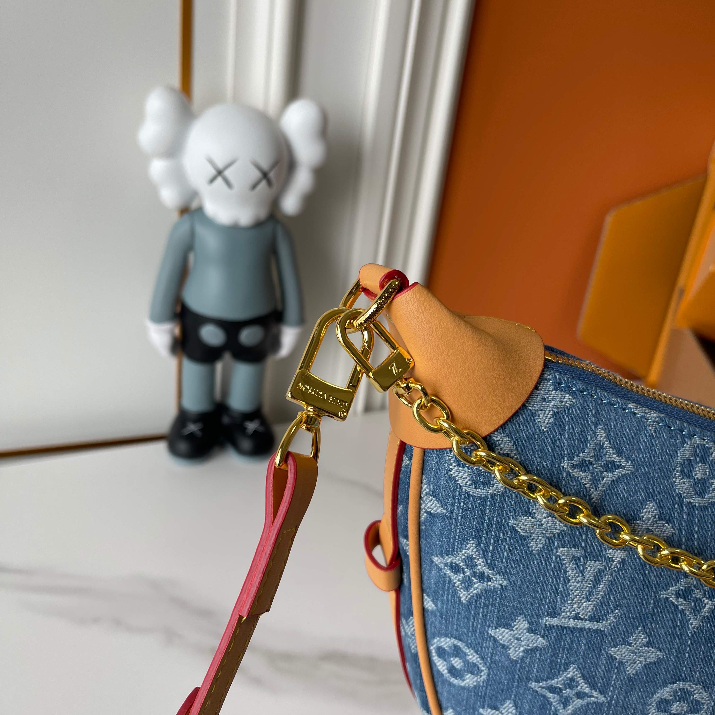 New Luxury LV Bag 11140