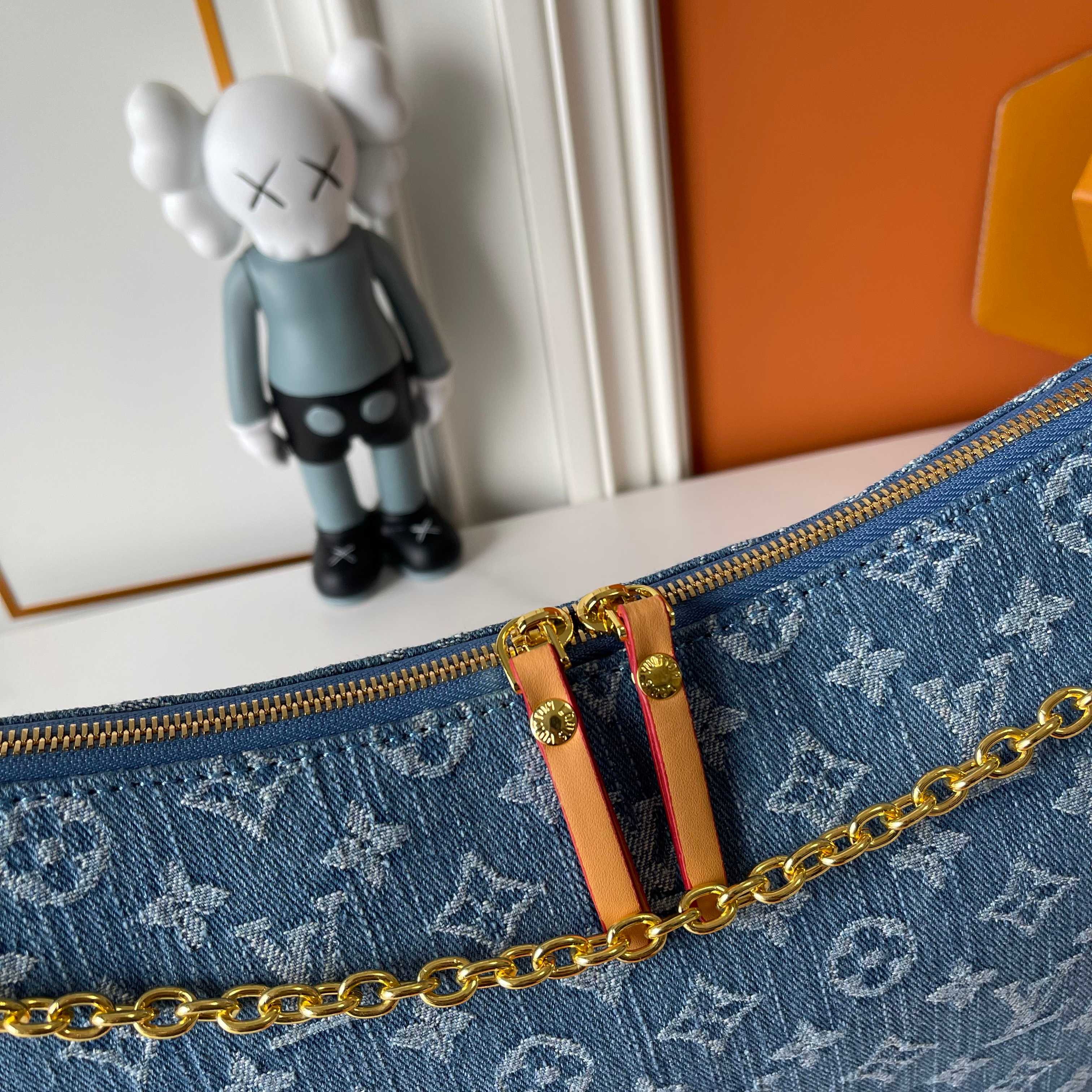 New Luxury LV Bag 11140