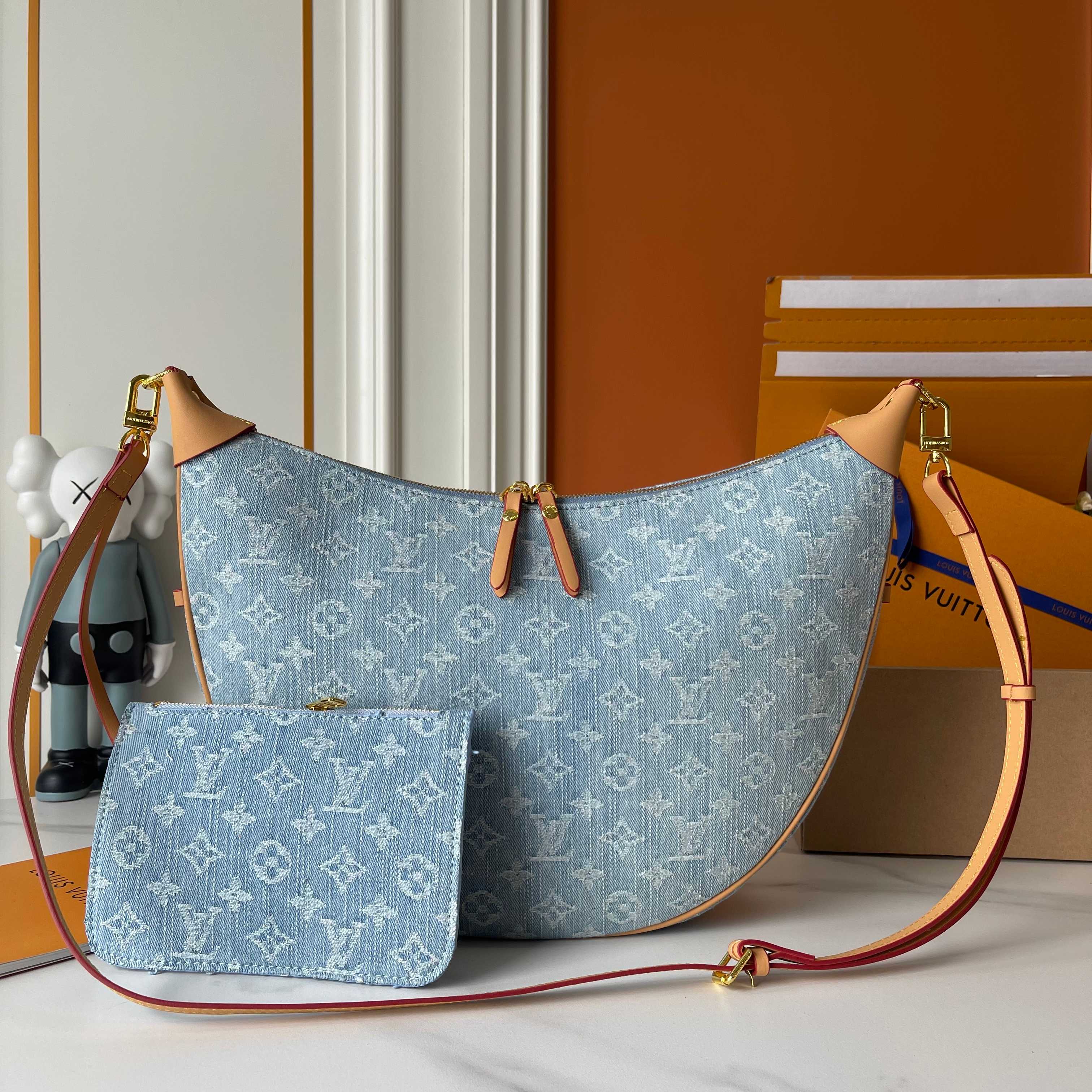 New Luxury LV Bag 11141