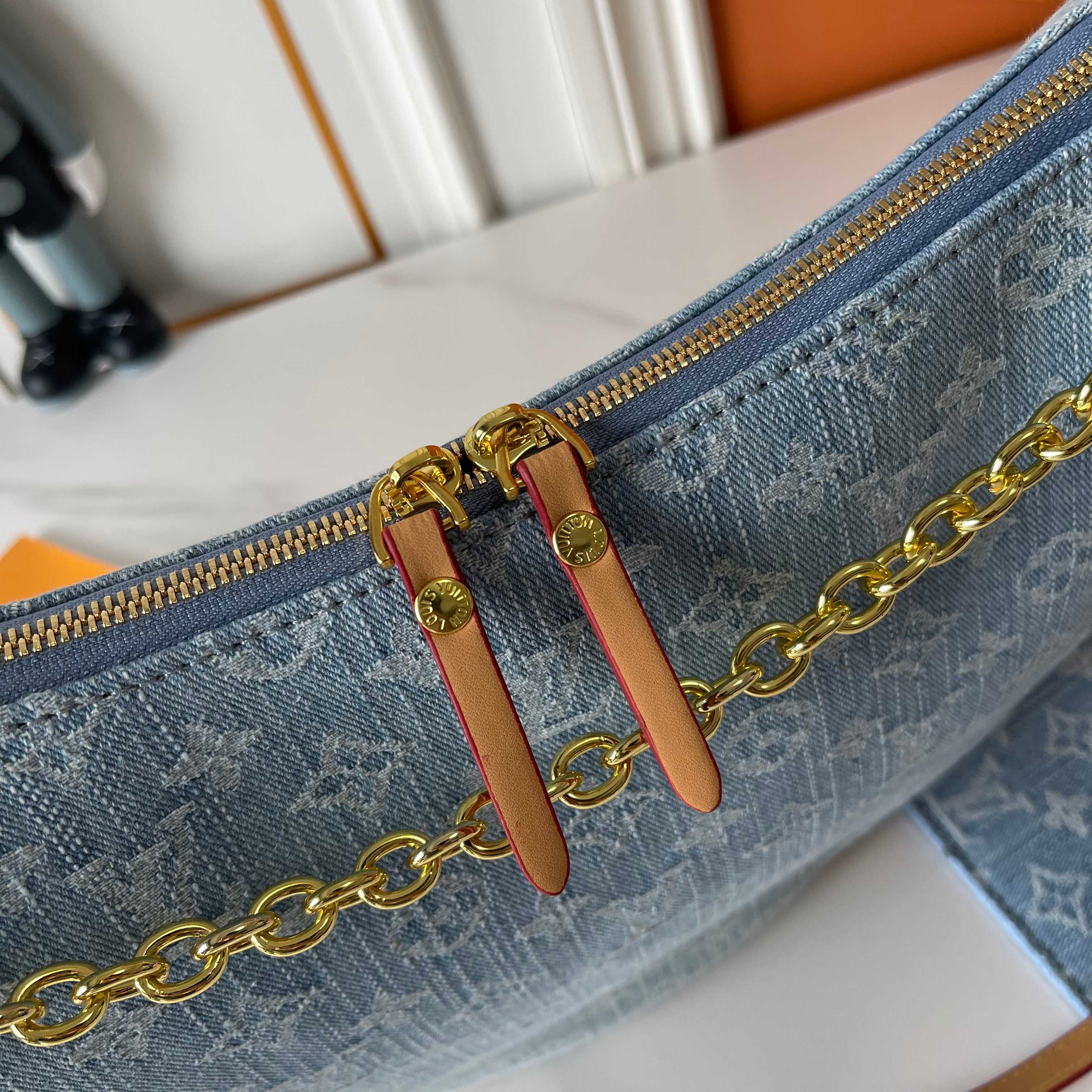 New Luxury LV Bag 11141