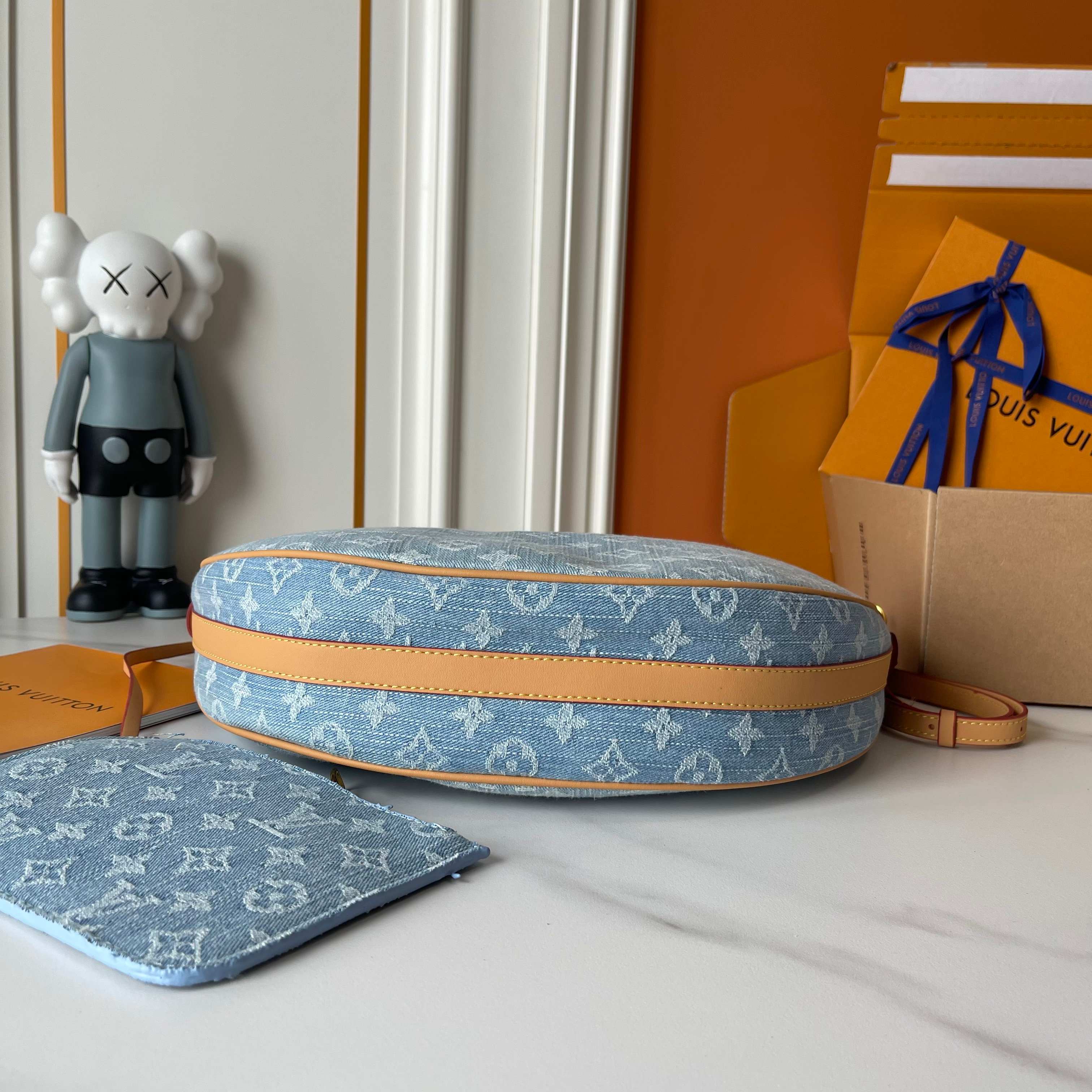 New Luxury LV Bag 11141