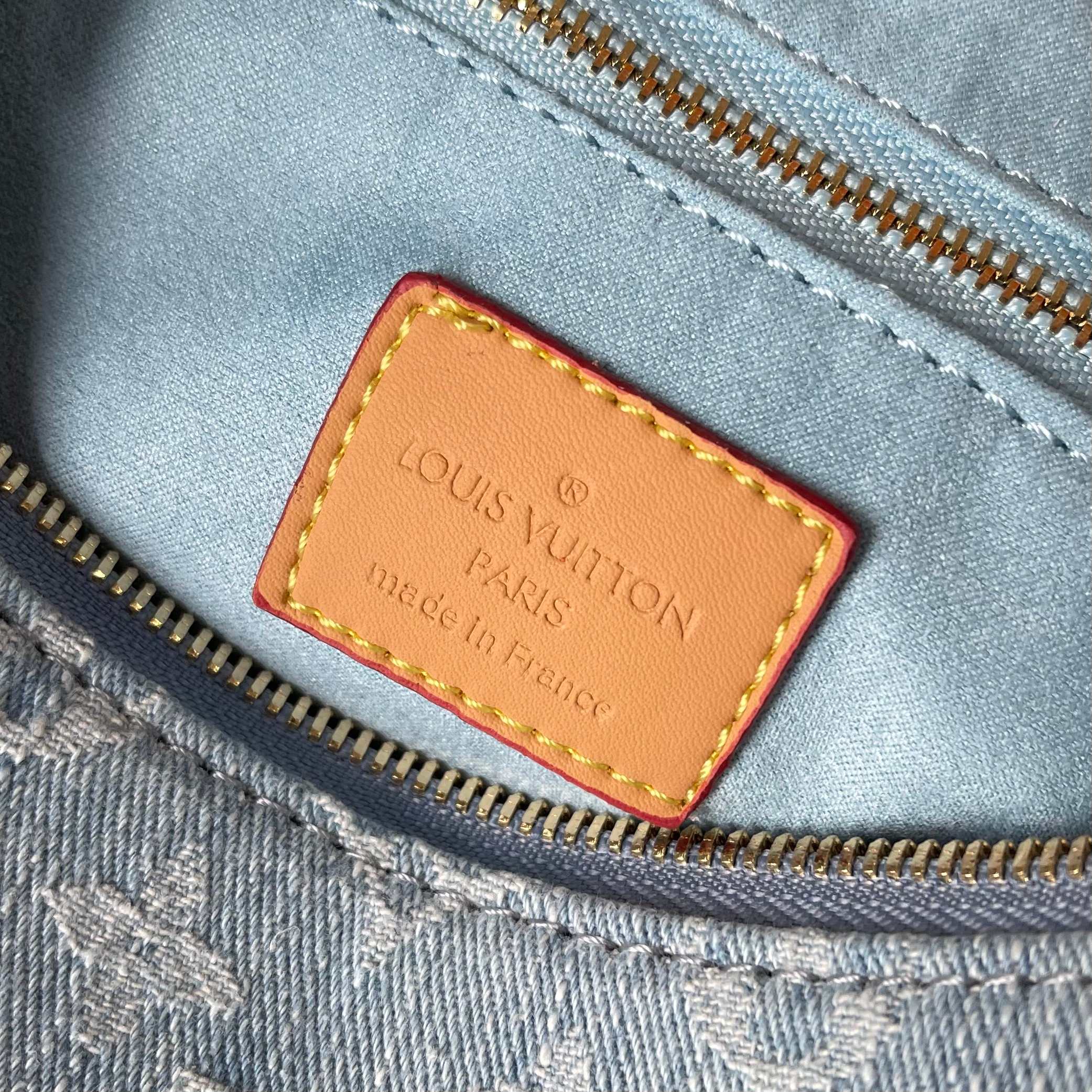 New Luxury LV Bag 11141