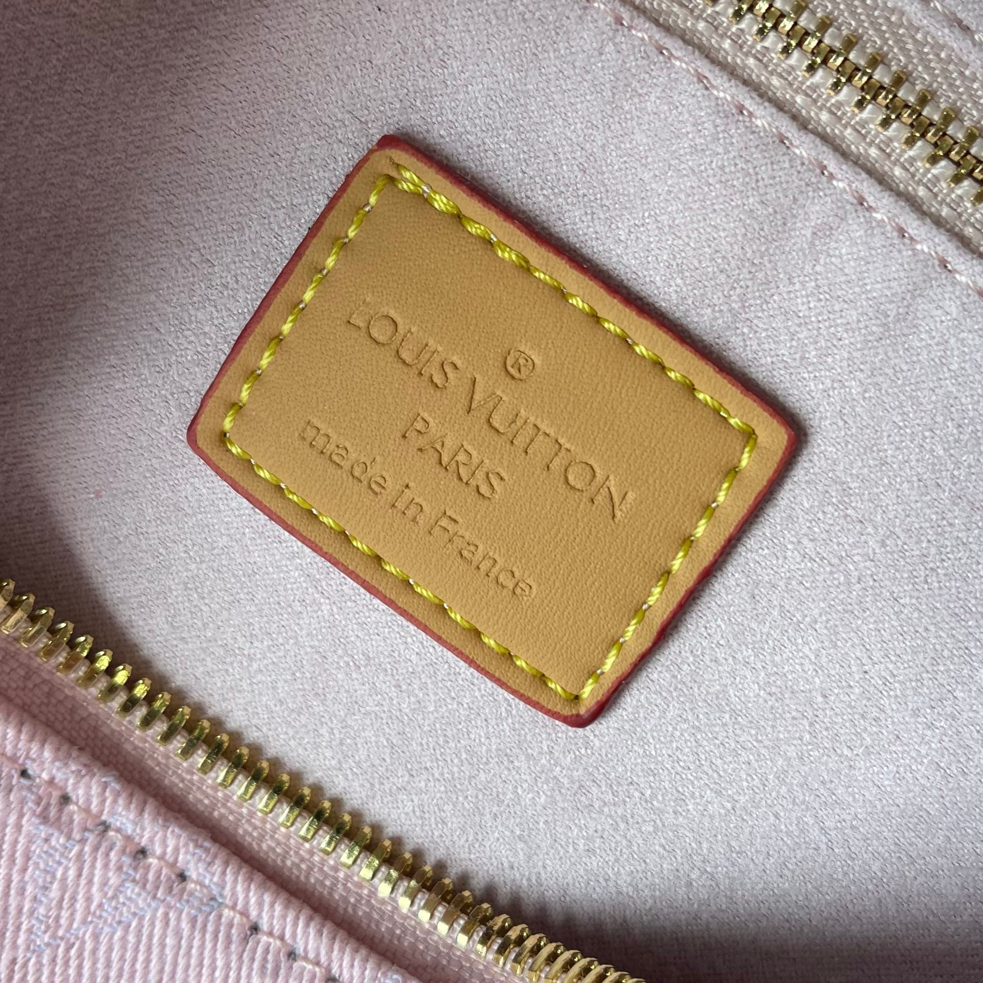 New Luxury LV Bag 11142