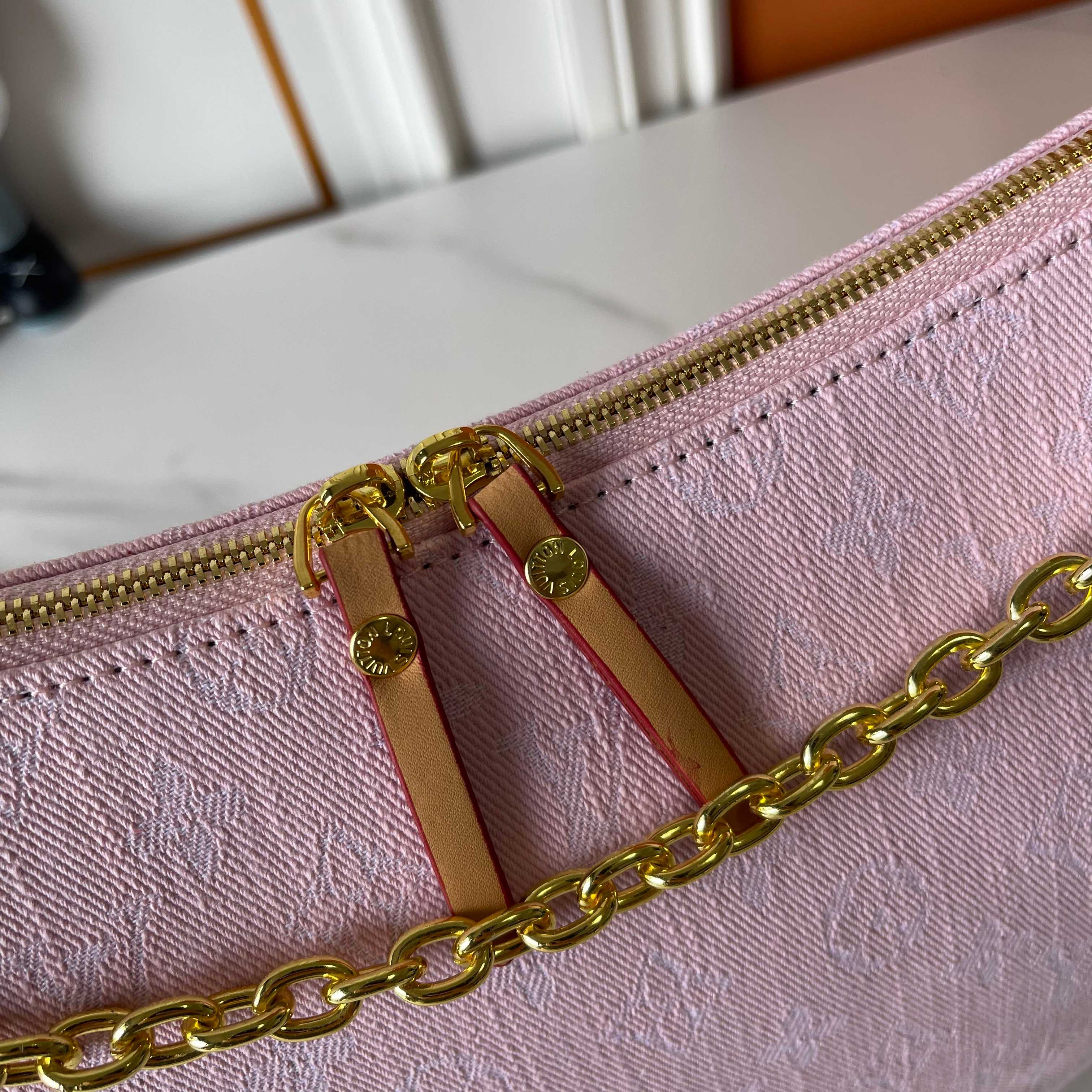 New Luxury LV Bag 11142