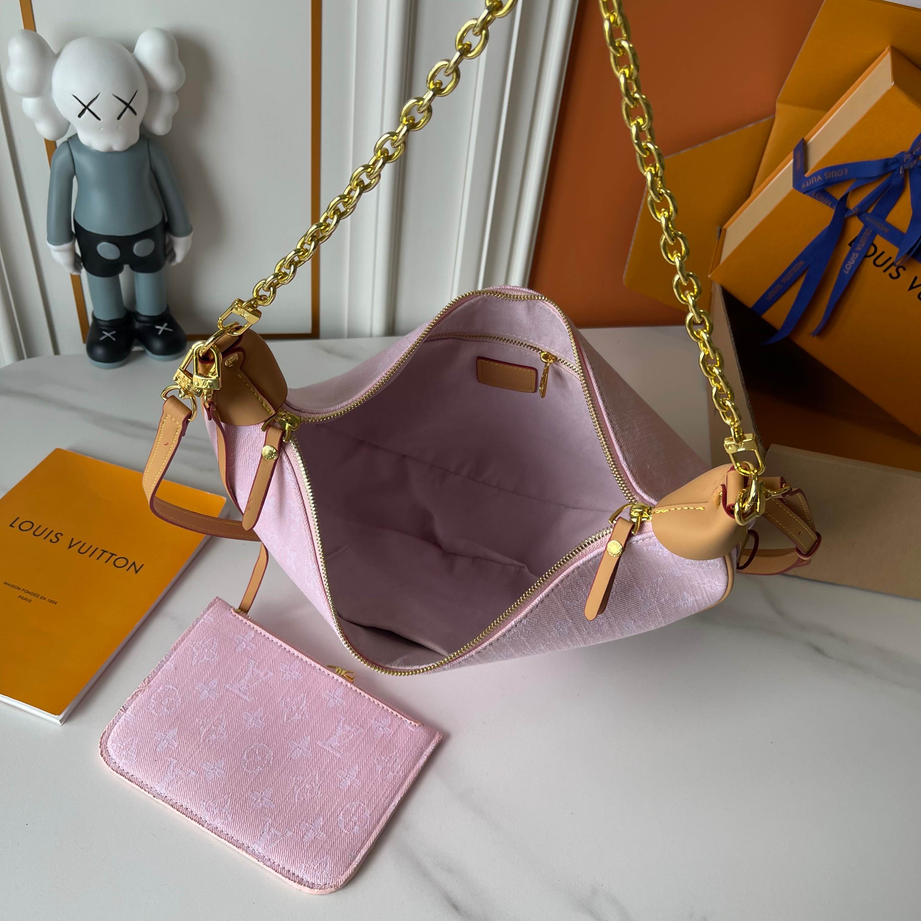 New Luxury LV Bag 11142