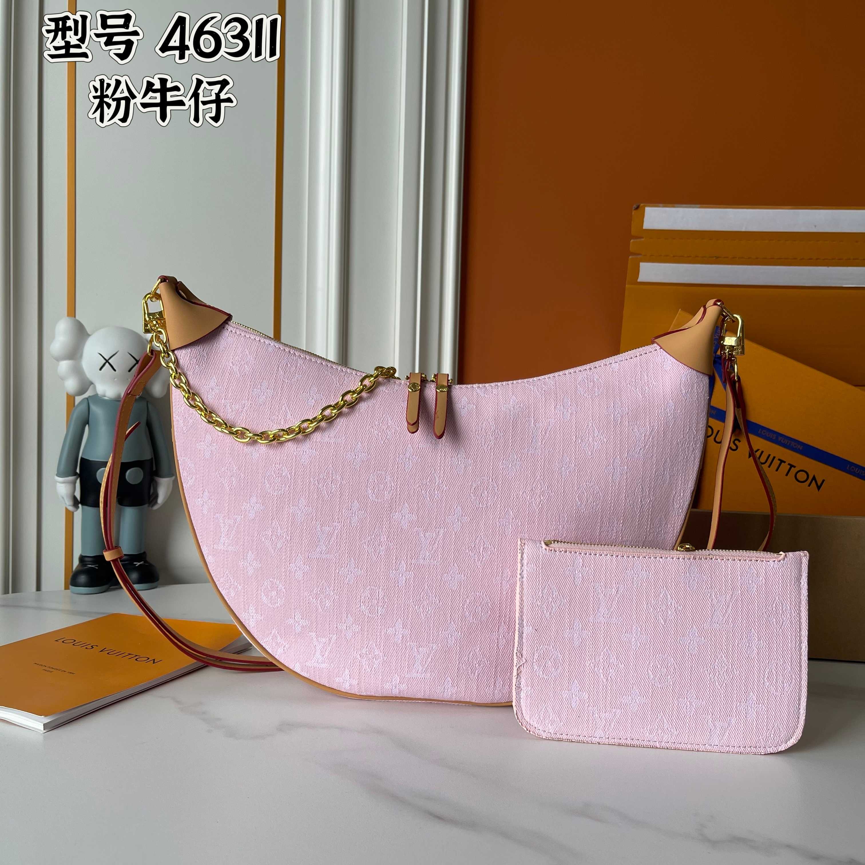 New Luxury LV Bag 11142