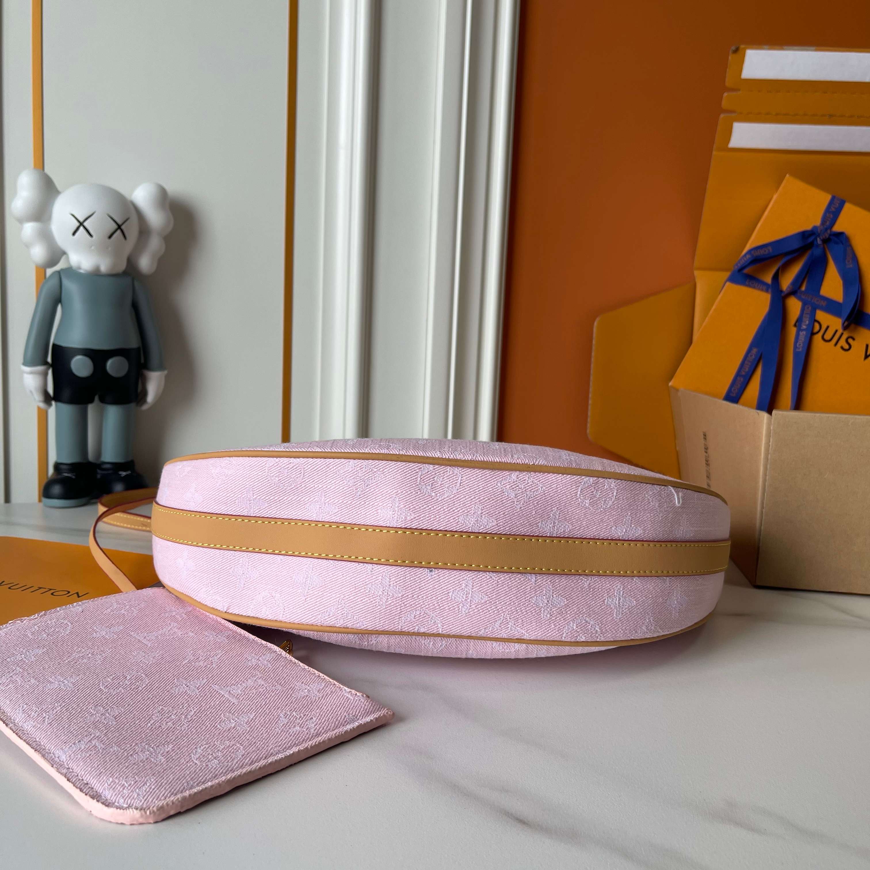 New Luxury LV Bag 11142