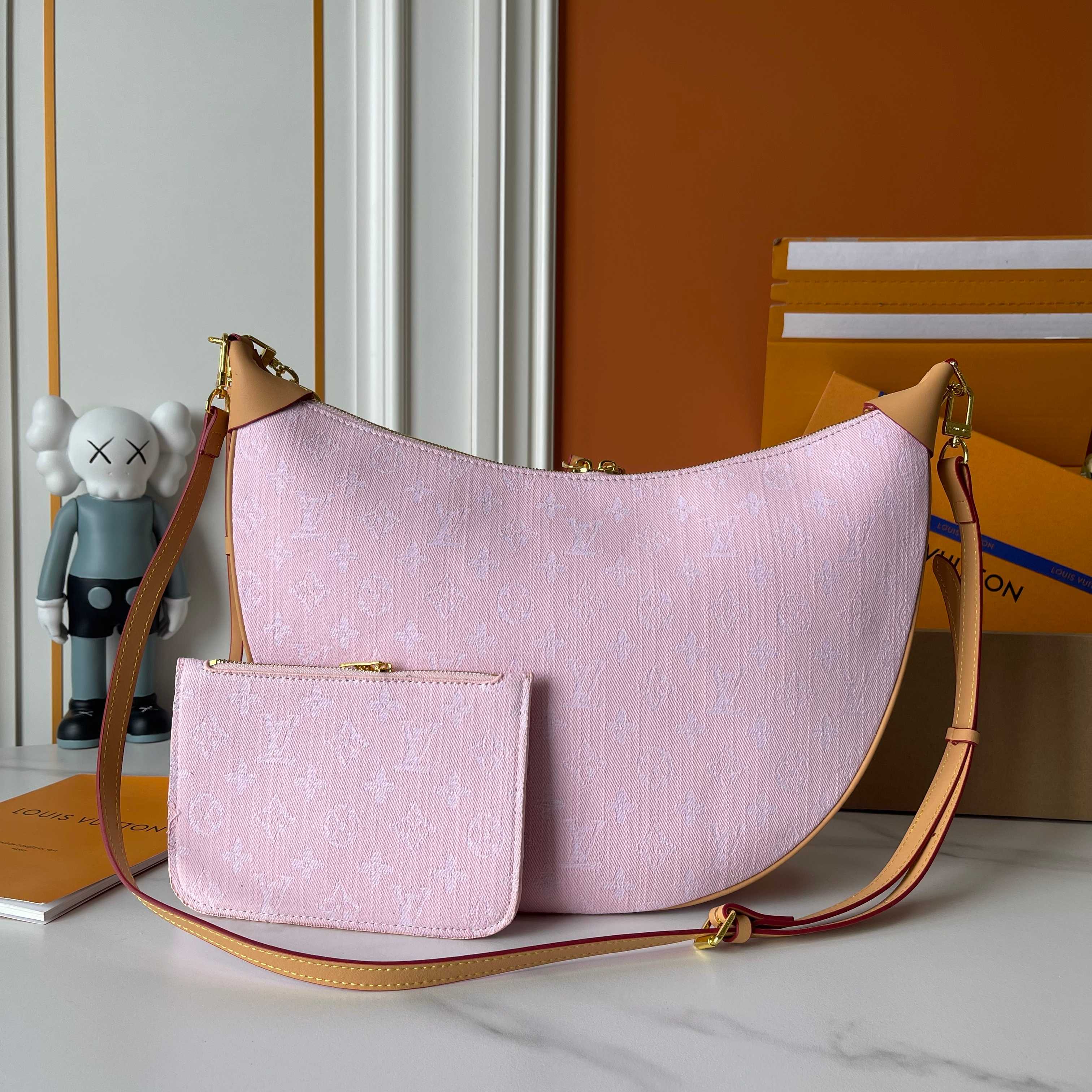 New Luxury LV Bag 11142