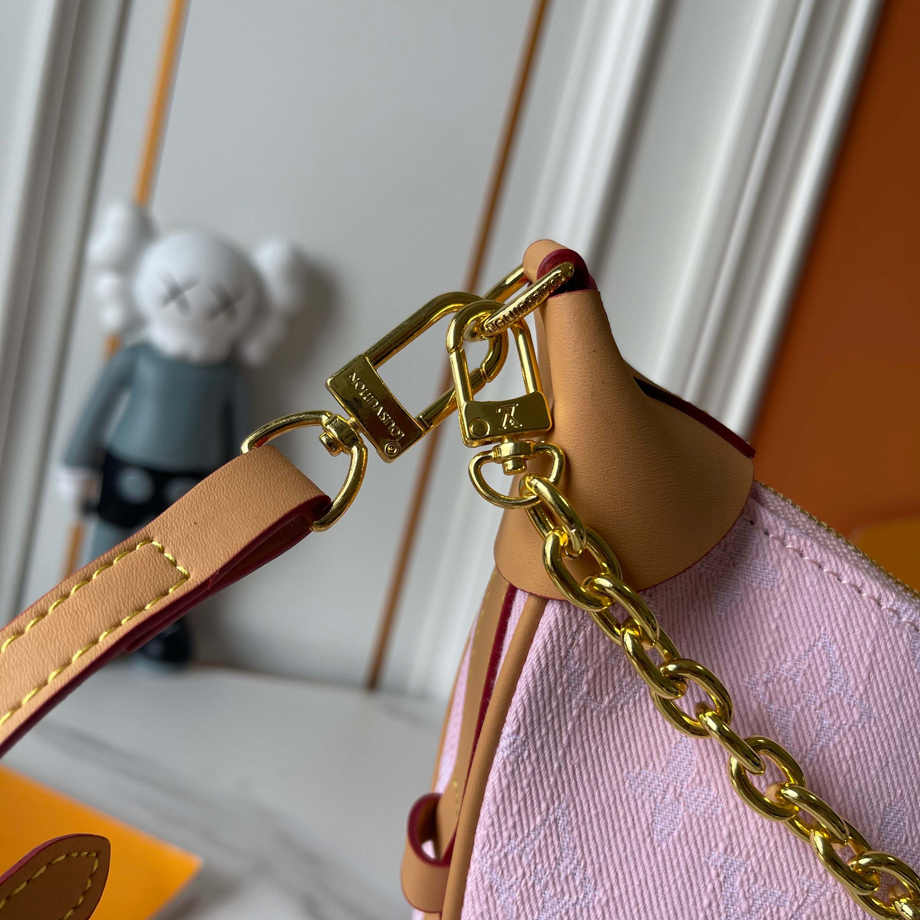 New Luxury LV Bag 11142