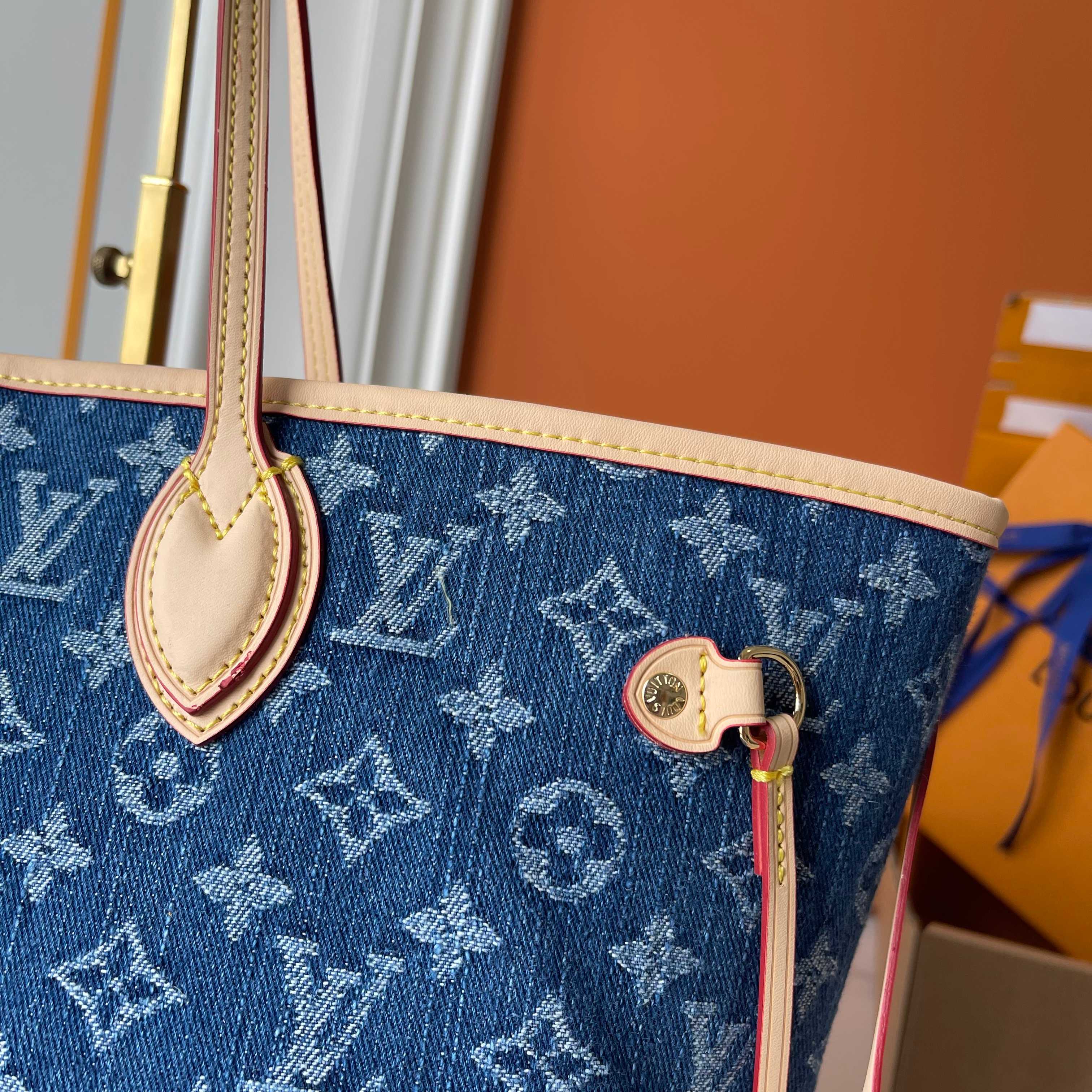 New Luxury LV Bag 11143