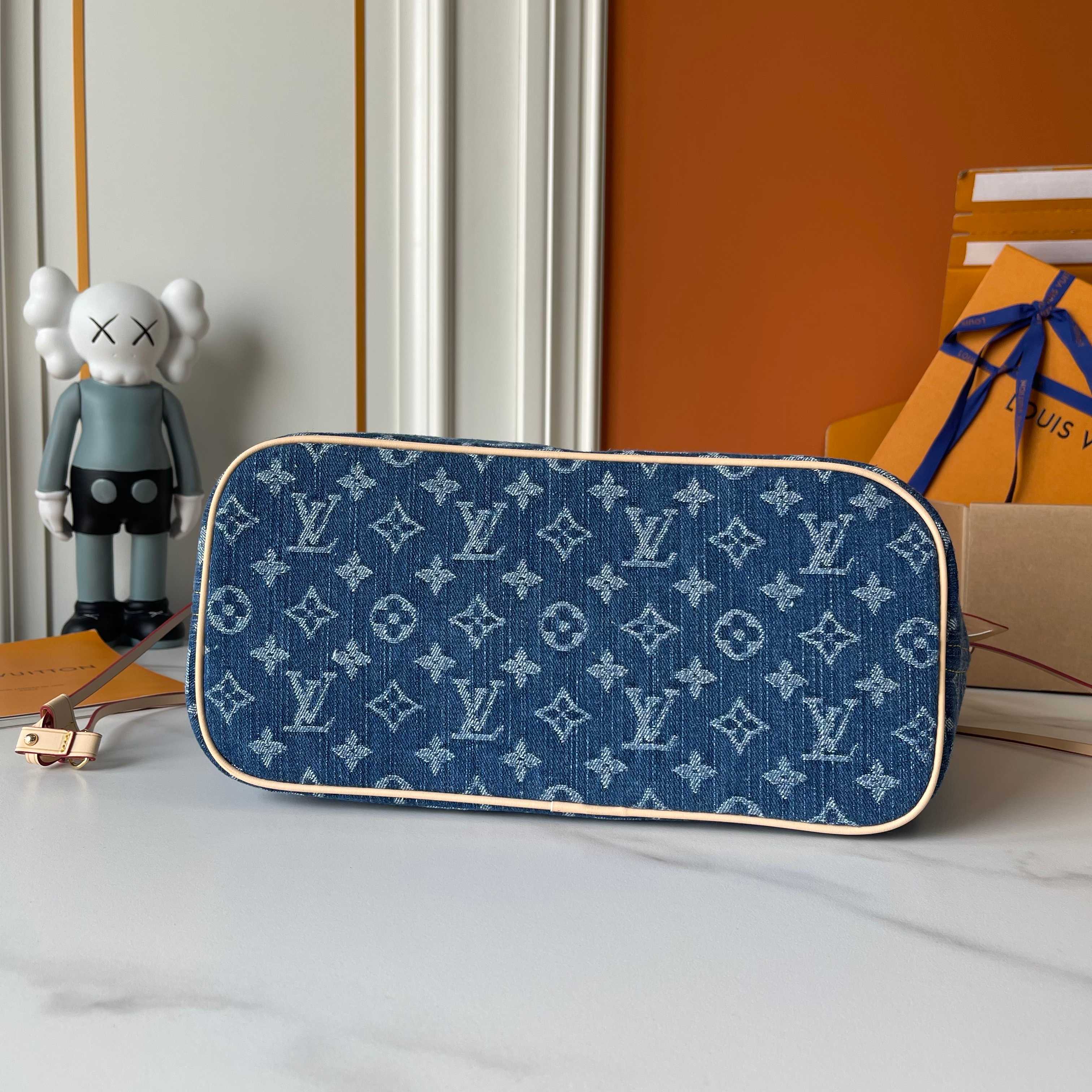 New Luxury LV Bag 11143