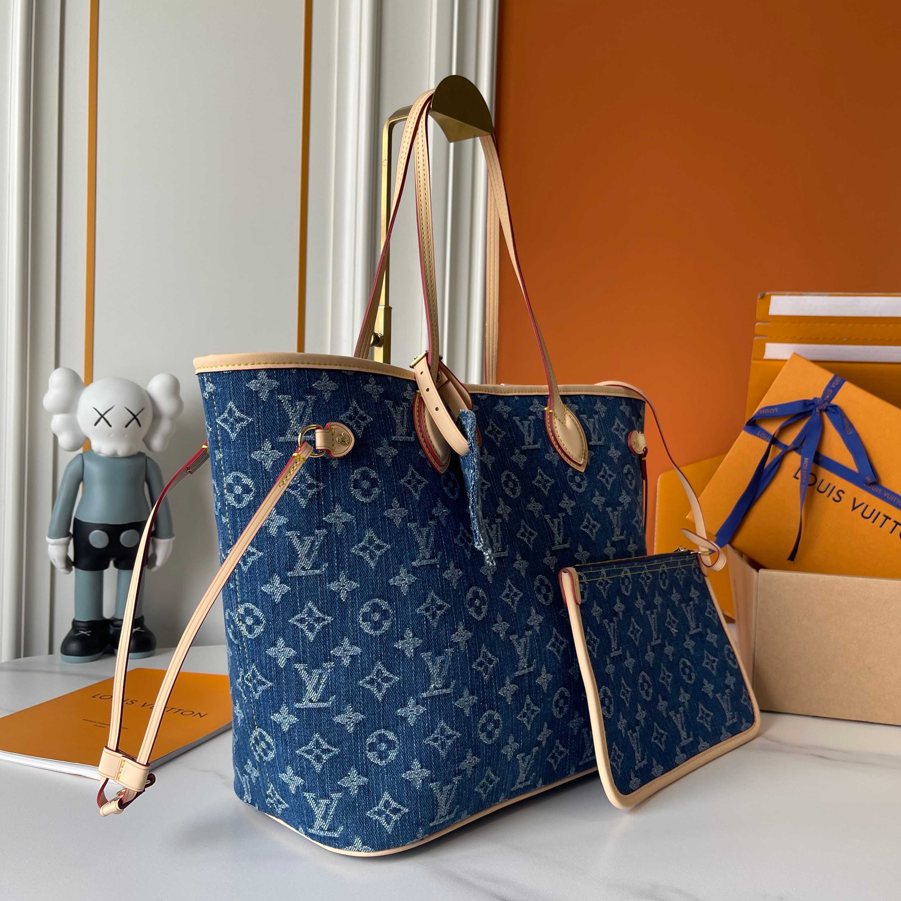 New Luxury LV Bag 11143
