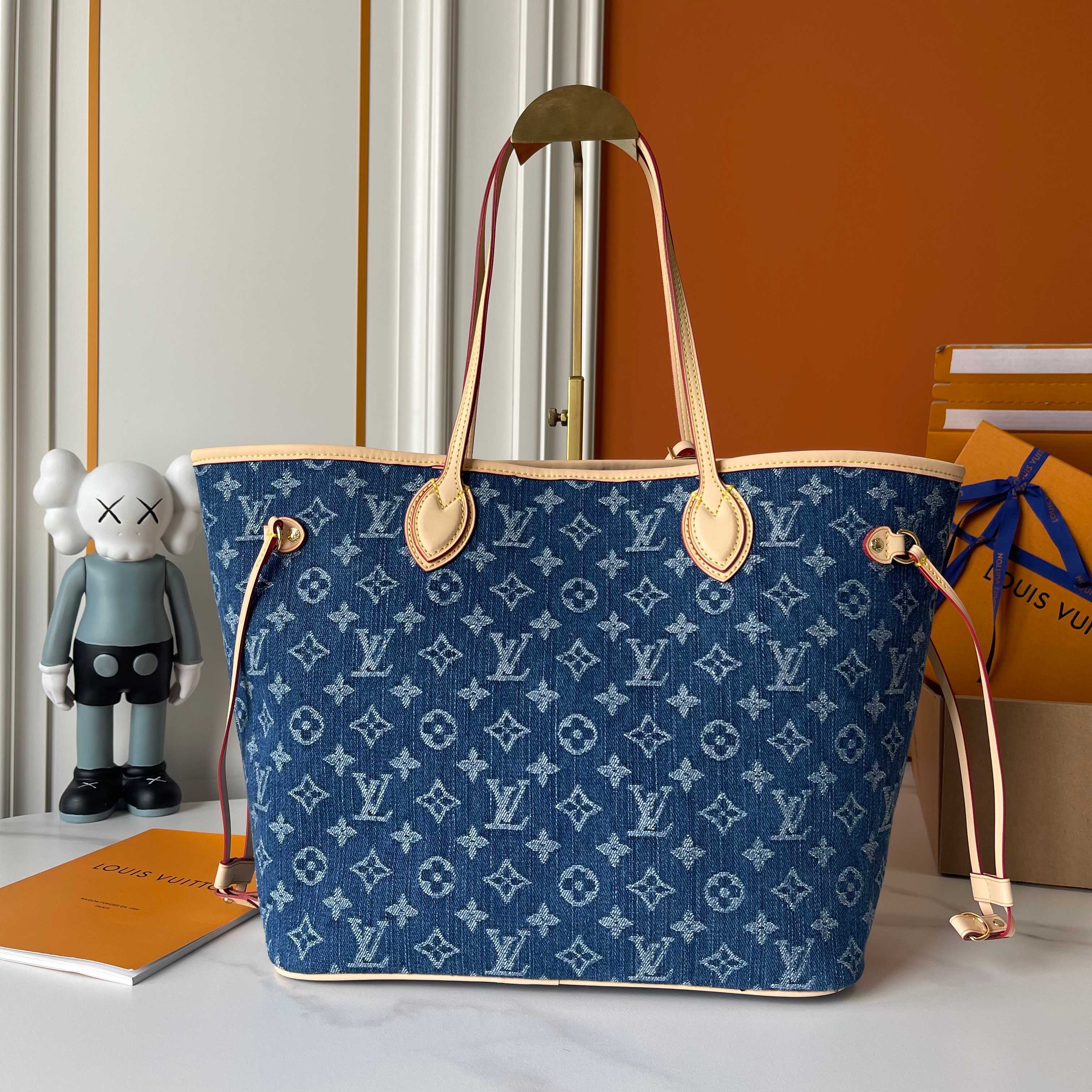 New Luxury LV Bag 11143