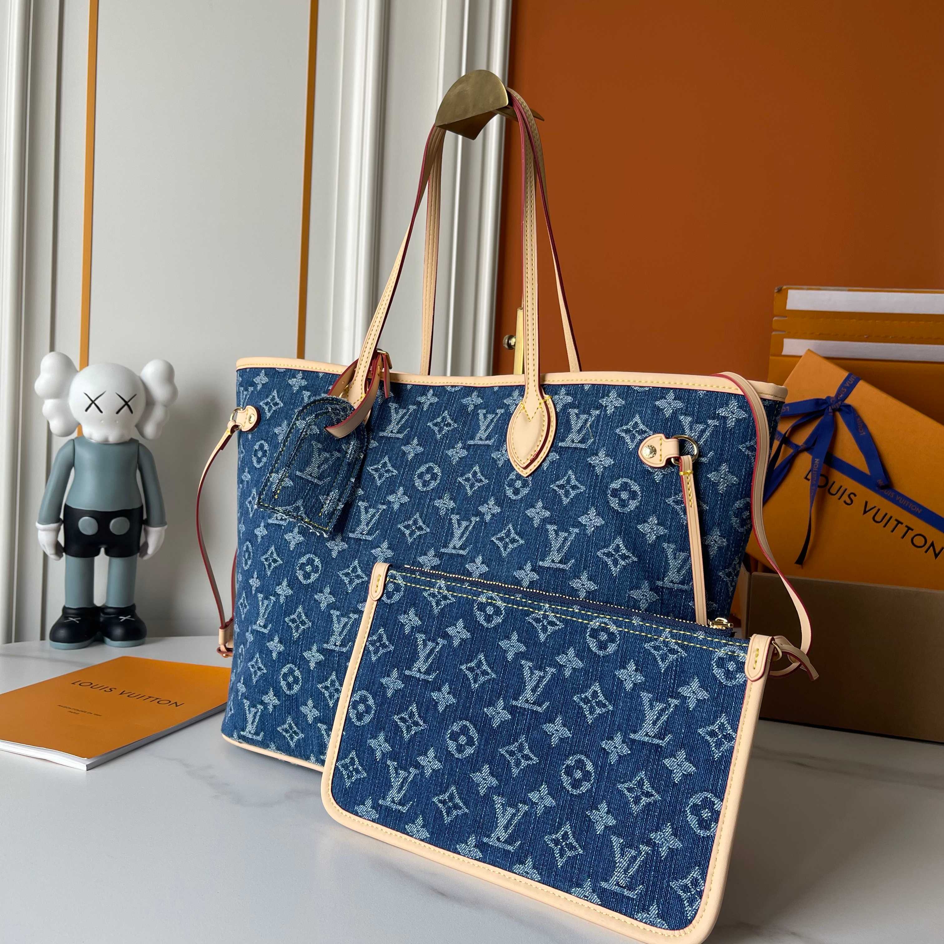 New Luxury LV Bag 11143