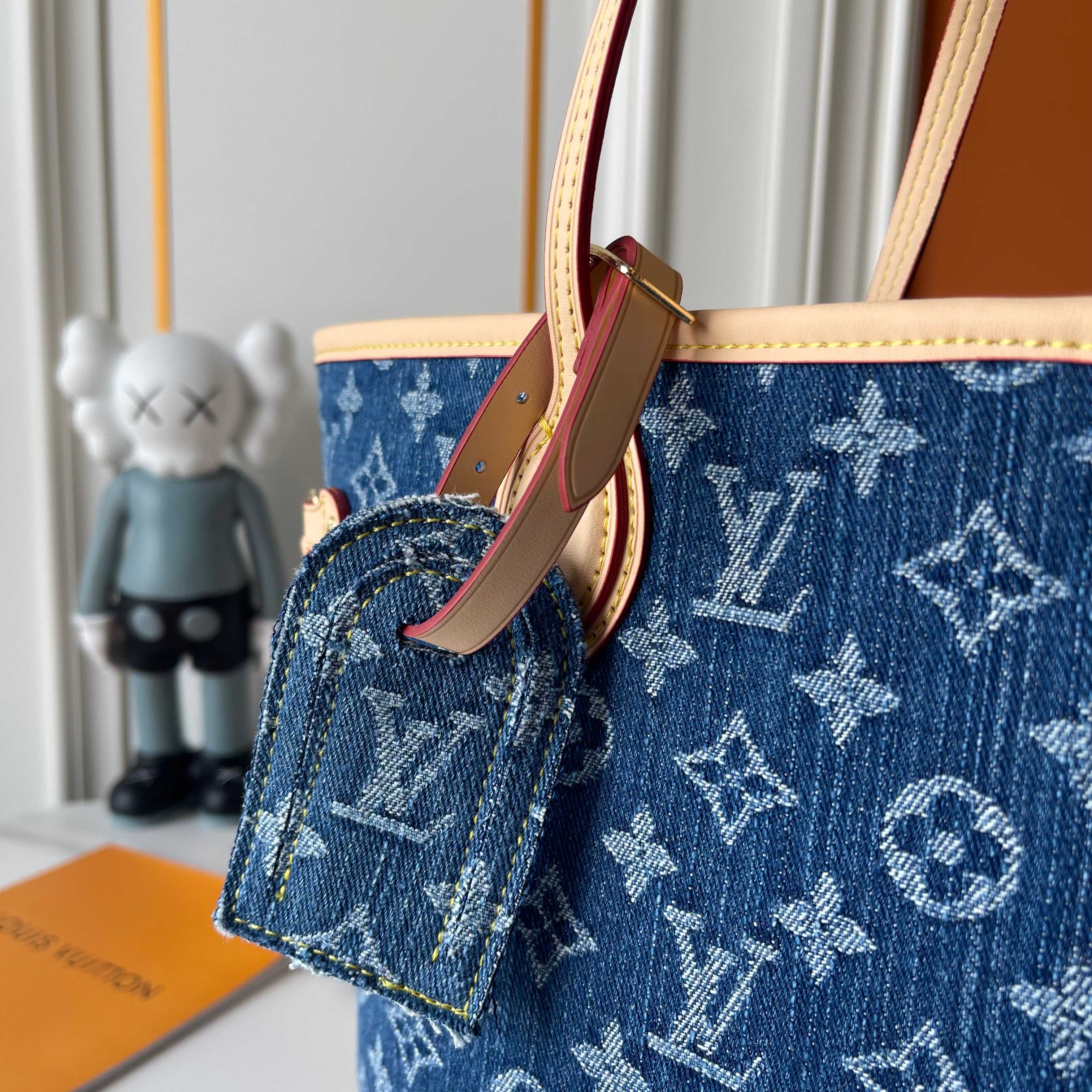 New Luxury LV Bag 11143