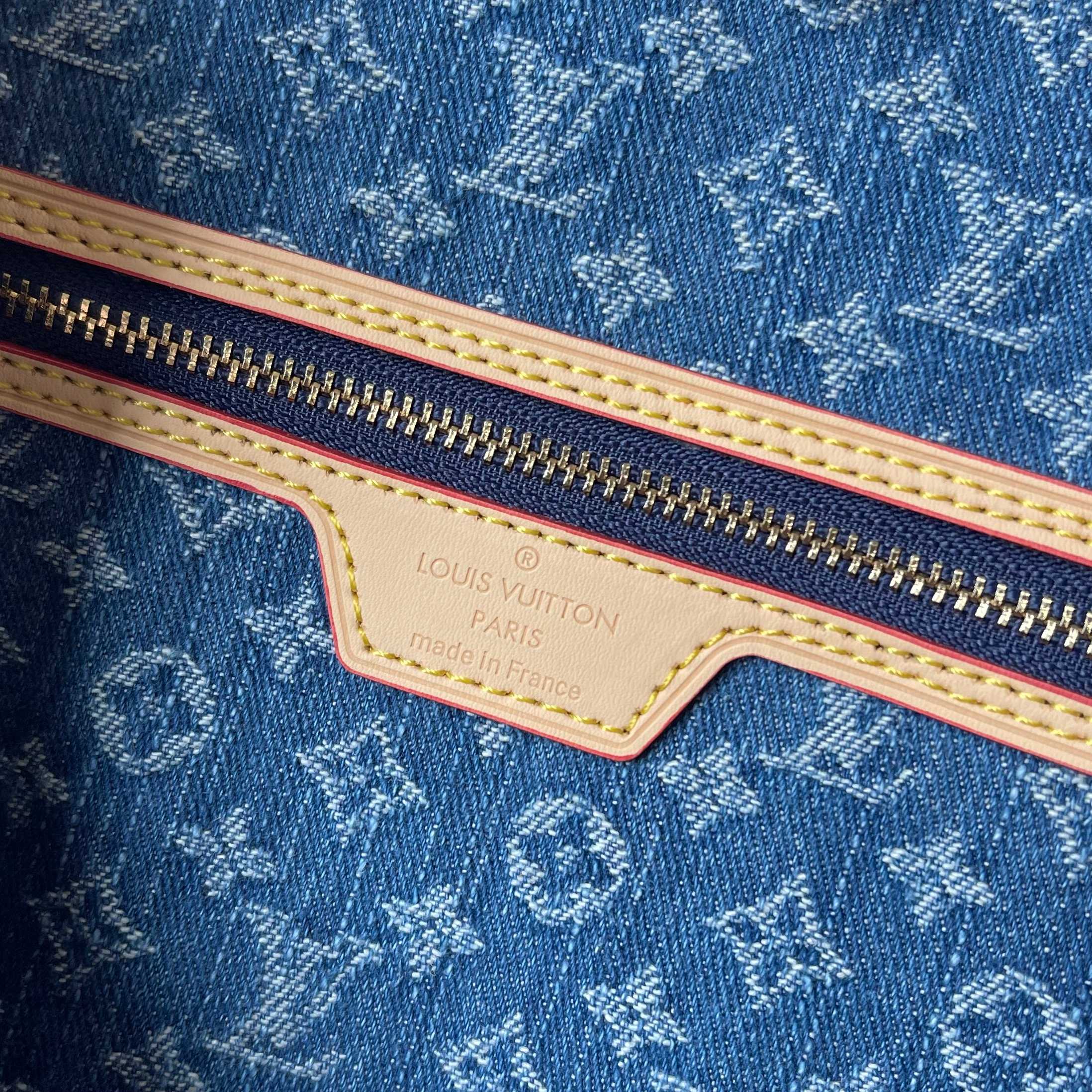 New Luxury LV Bag 11143