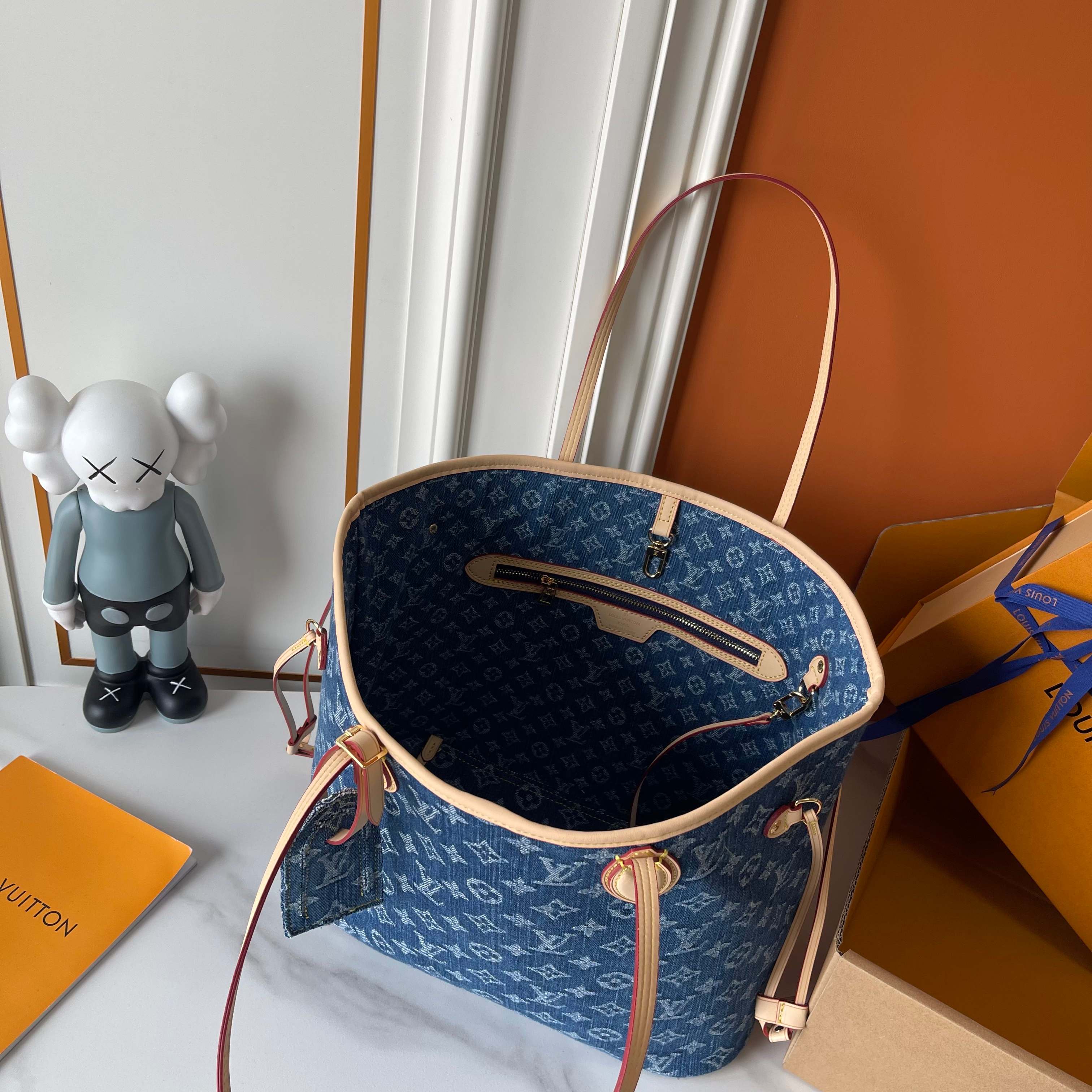 New Luxury LV Bag 11143