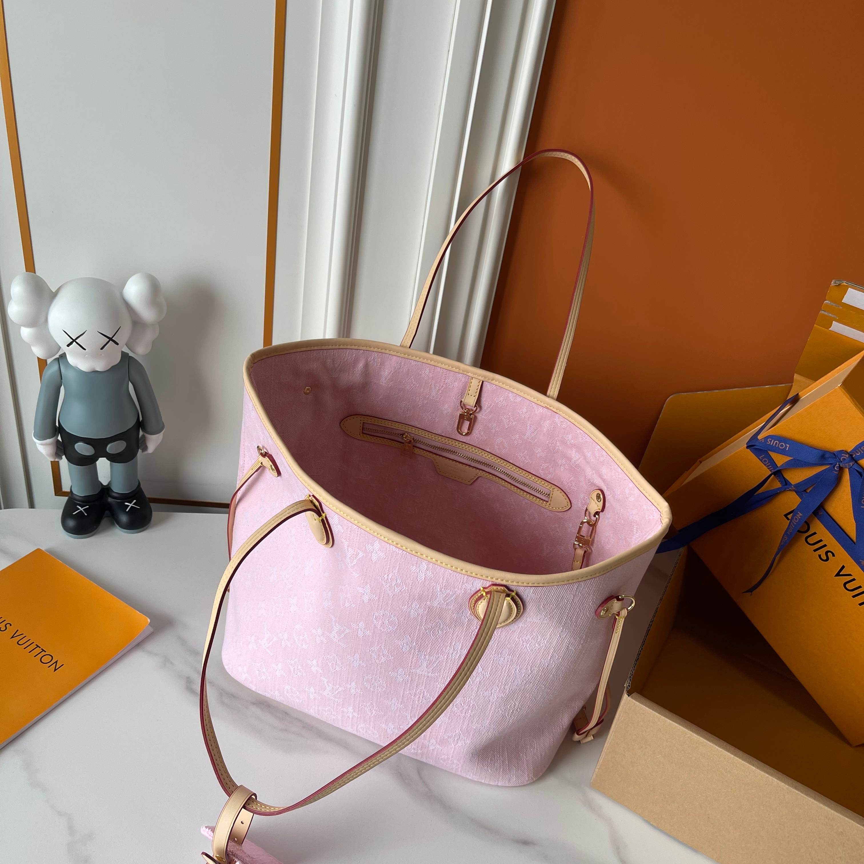 New Luxury LV Bag 11144