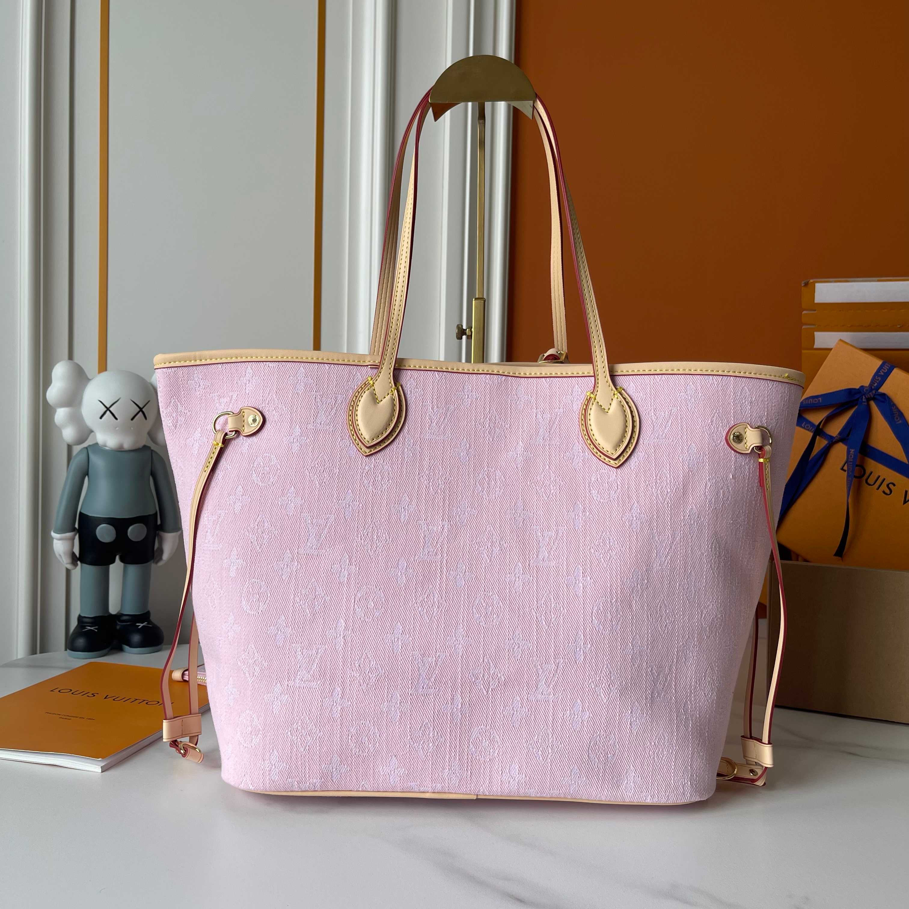 New Luxury LV Bag 11144