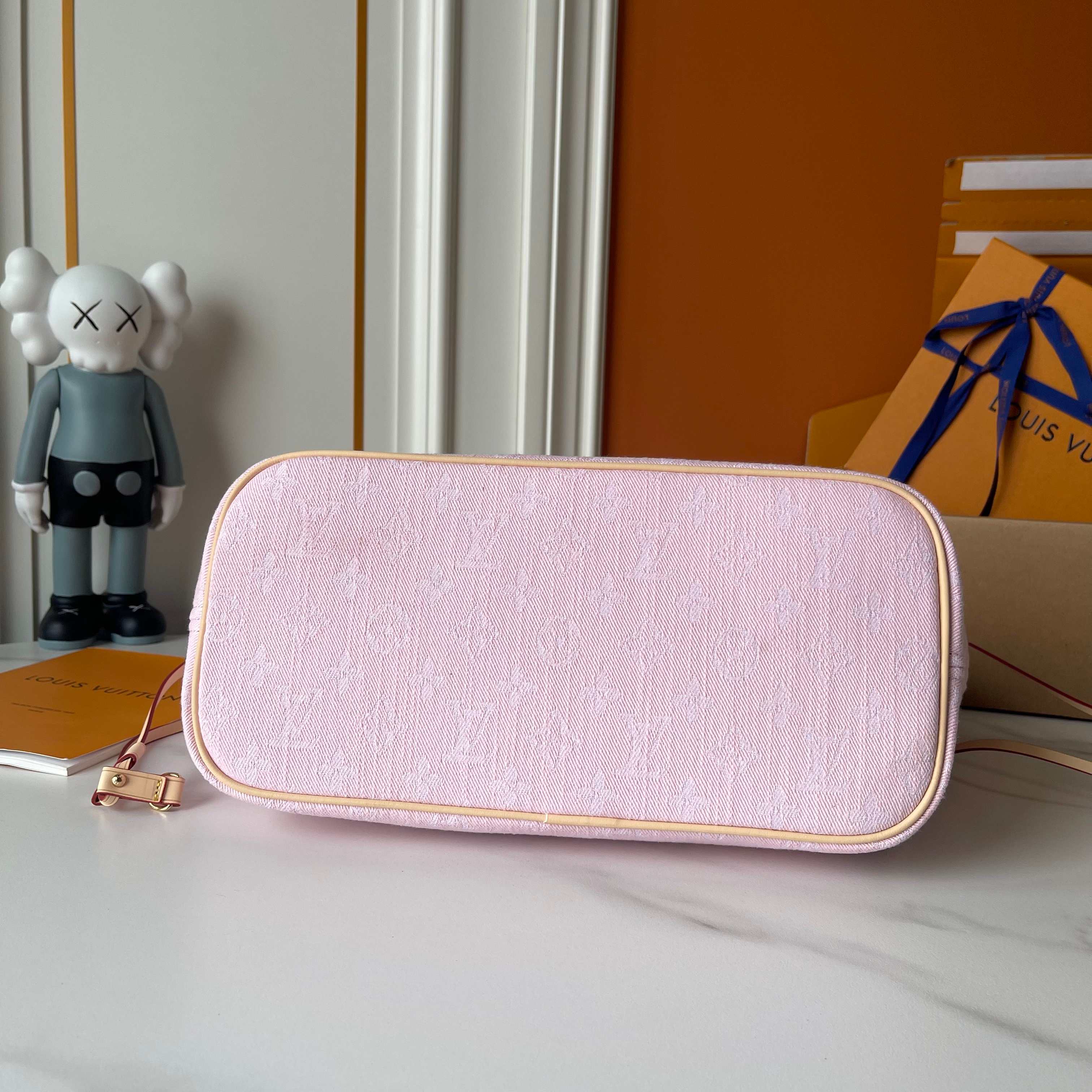 New Luxury LV Bag 11144