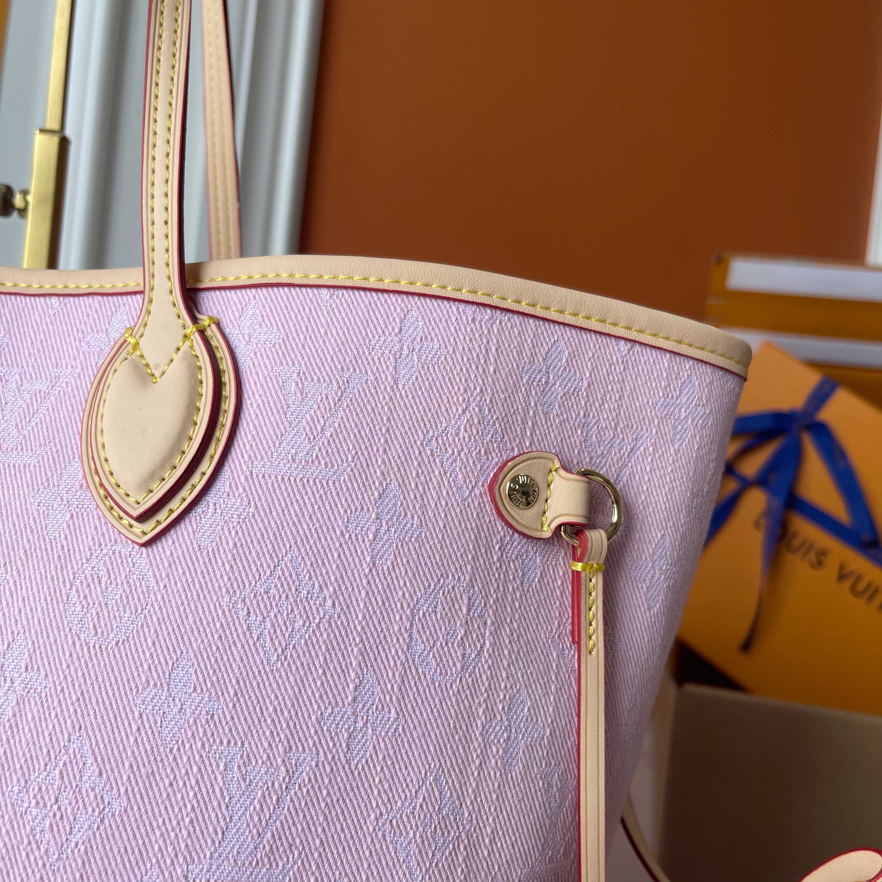 New Luxury LV Bag 11144