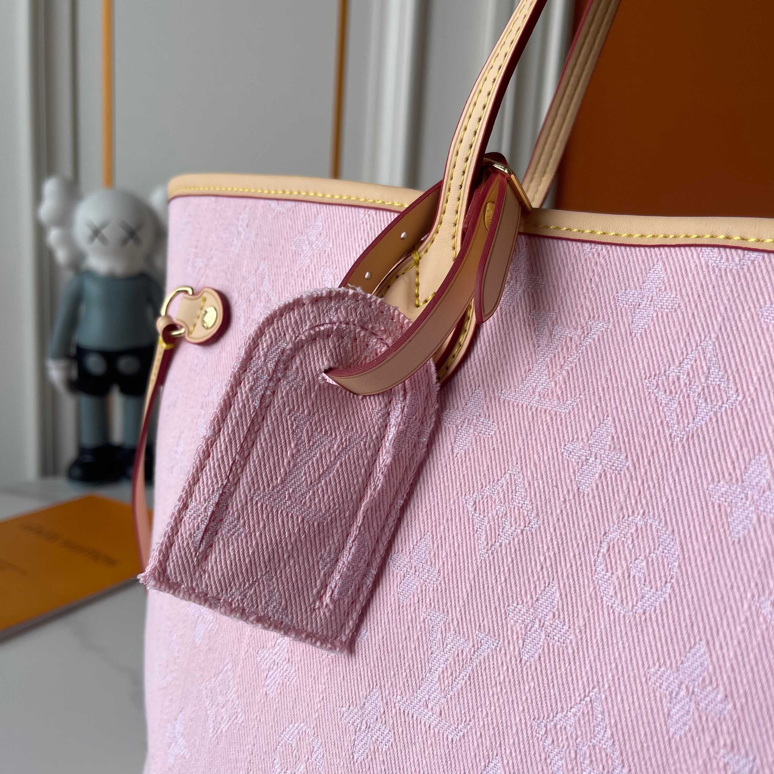 New Luxury LV Bag 11144