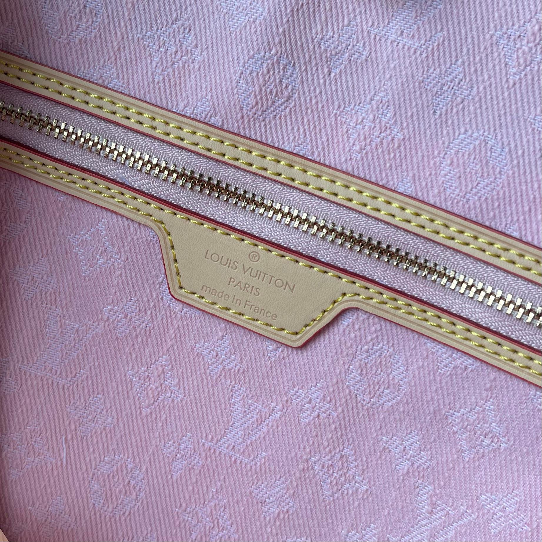 New Luxury LV Bag 11144