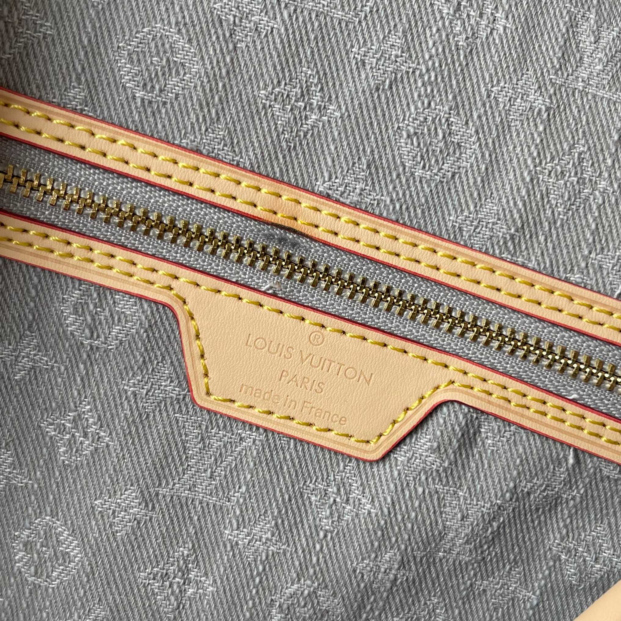 New Luxury LV Bag 11145