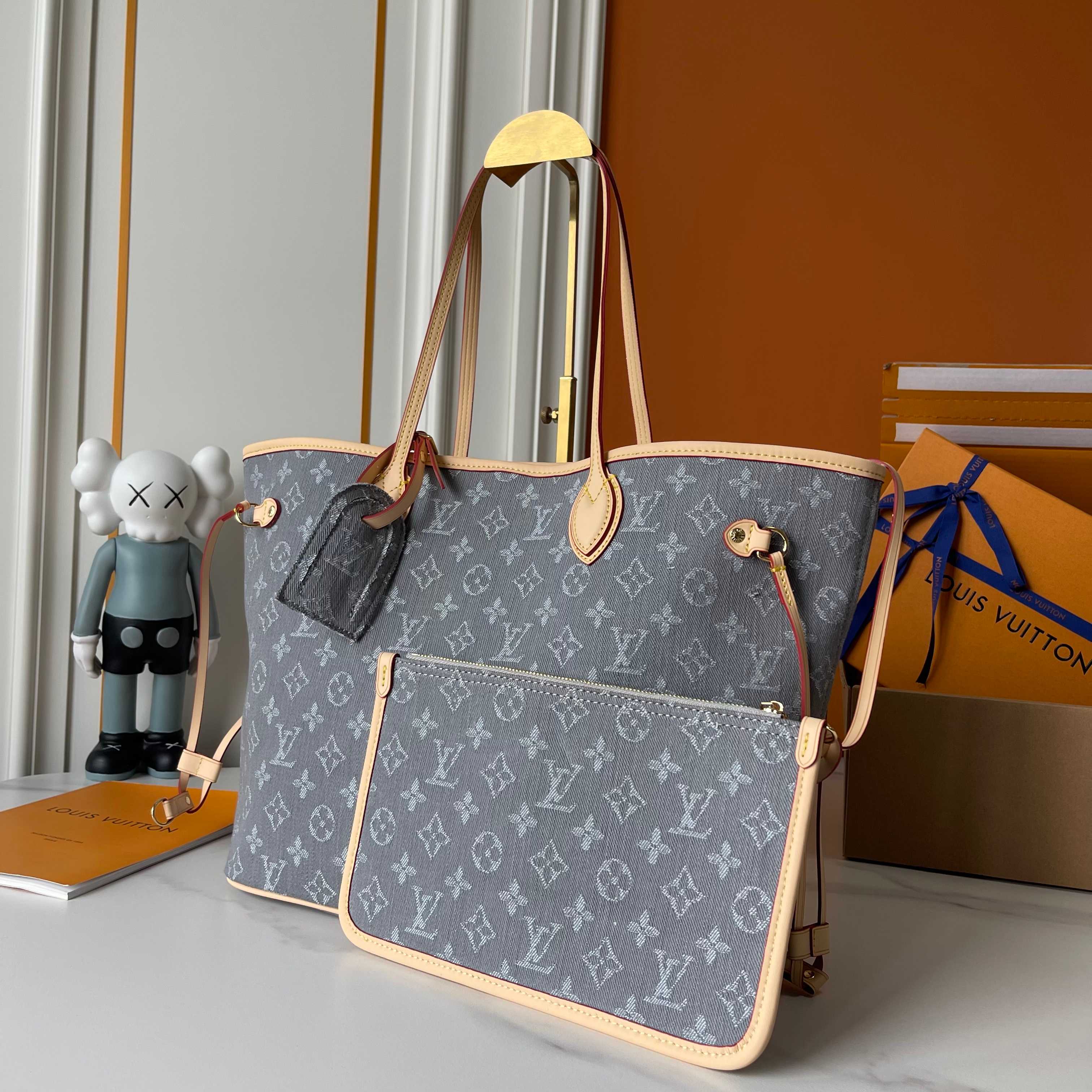 New Luxury LV Bag 11145