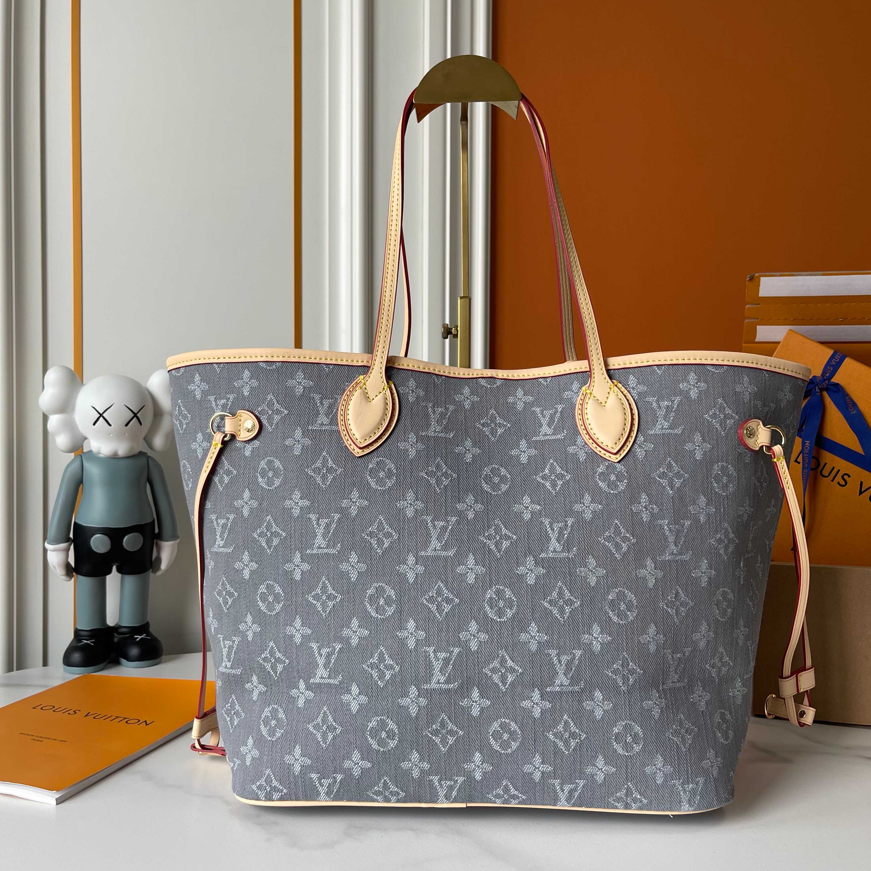 New Luxury LV Bag 11145
