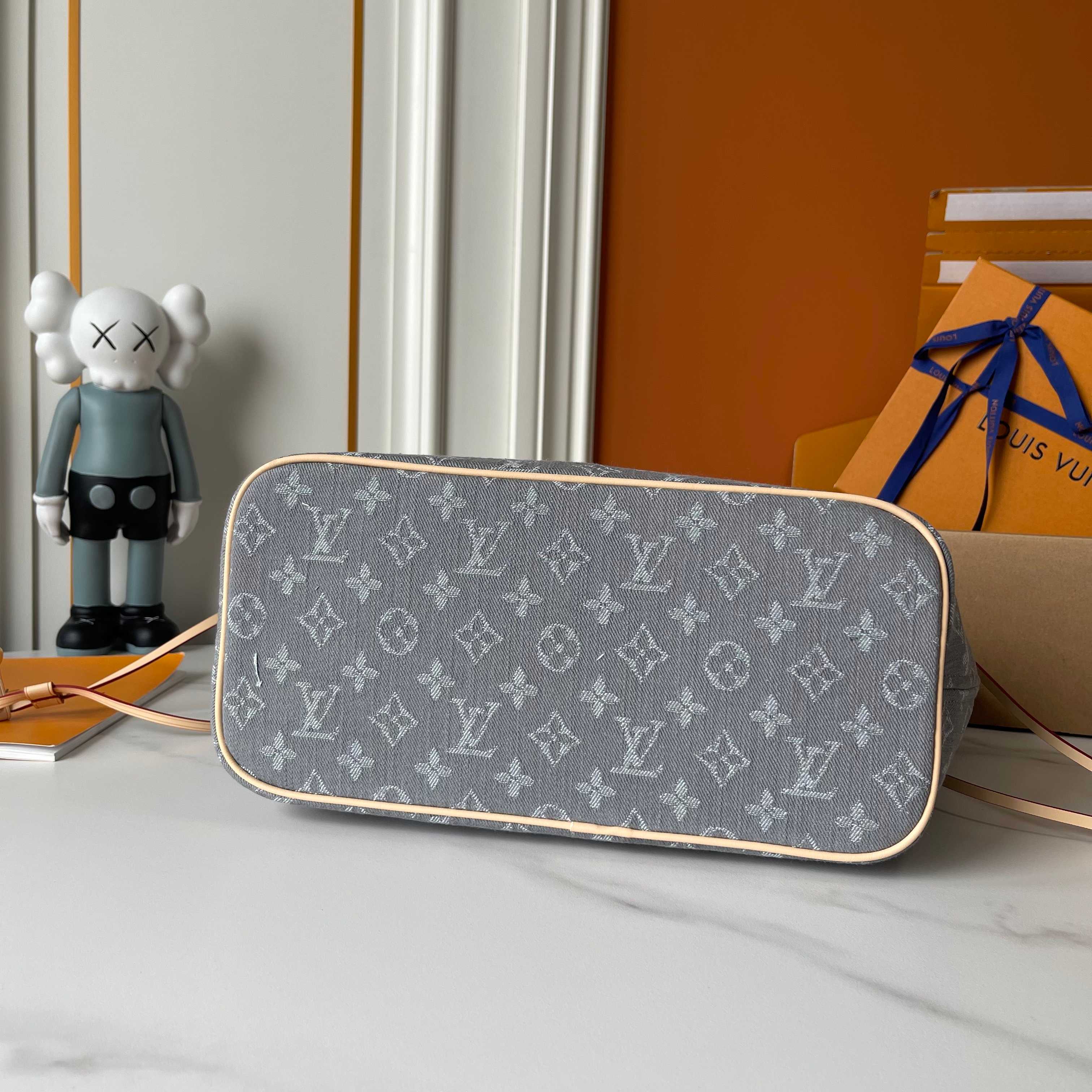 New Luxury LV Bag 11145