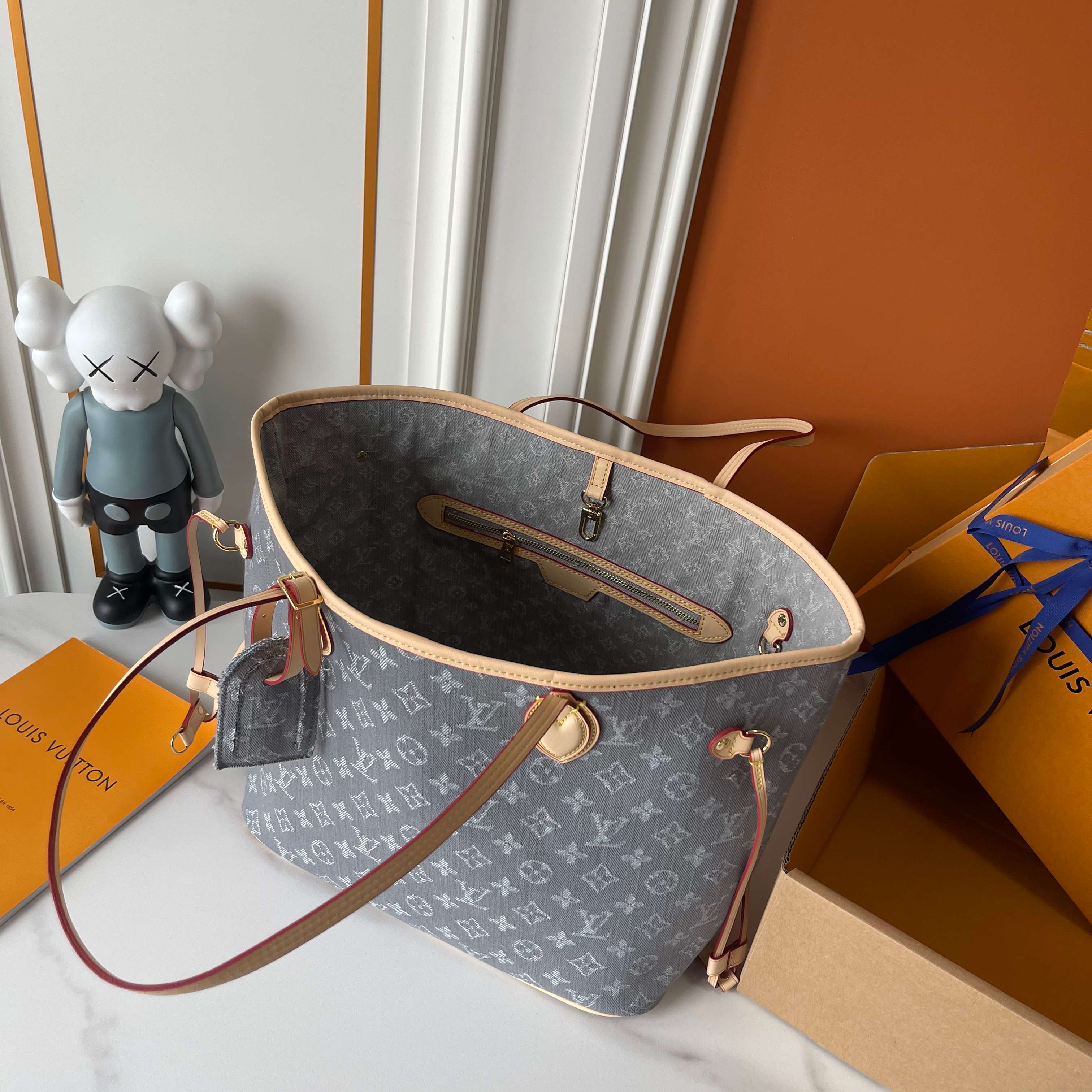 New Luxury LV Bag 11145