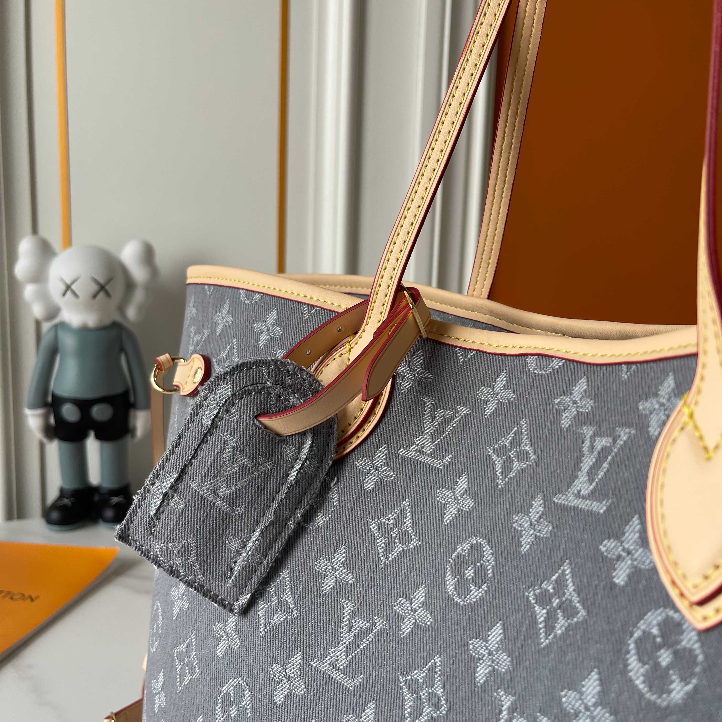 New Luxury LV Bag 11145