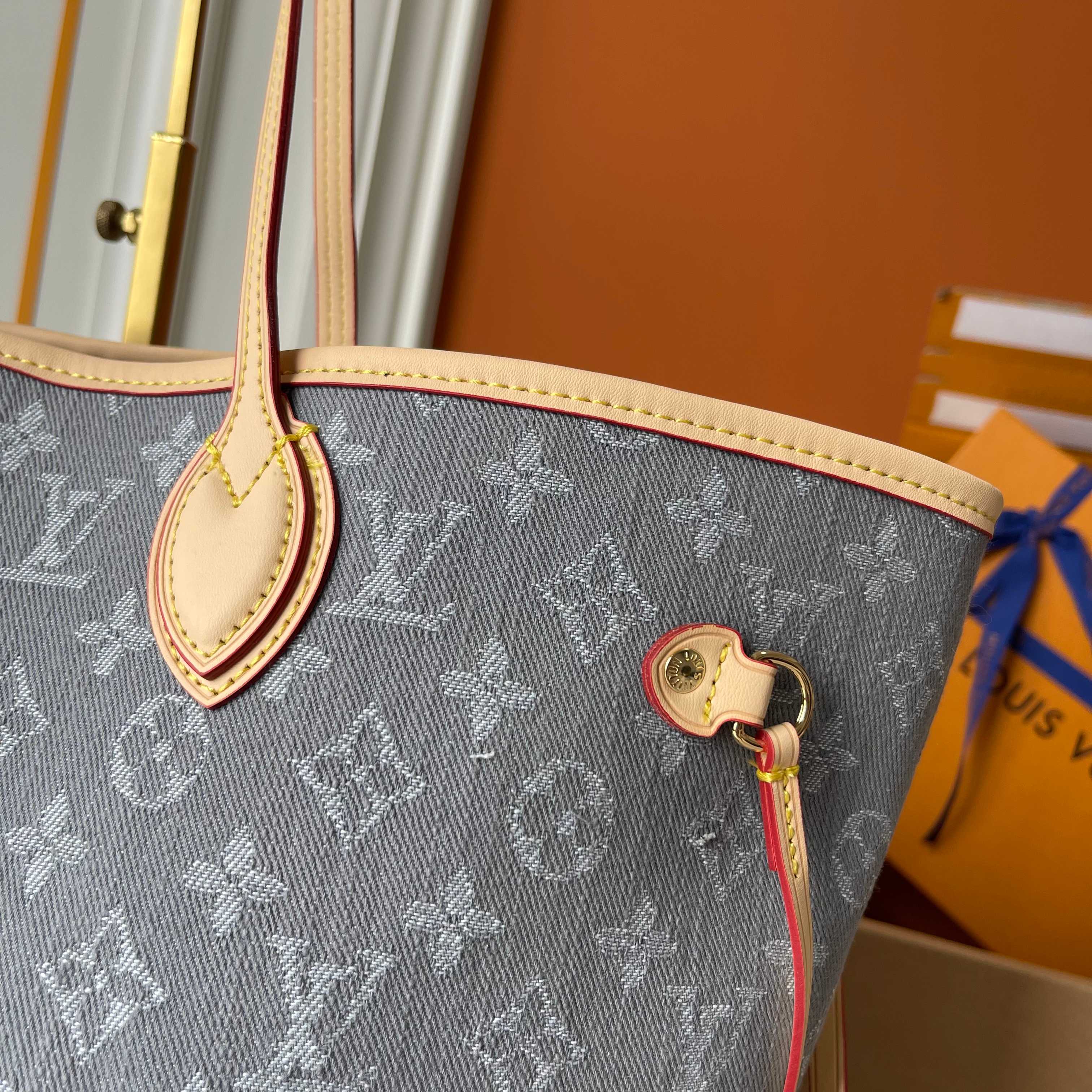 New Luxury LV Bag 11145