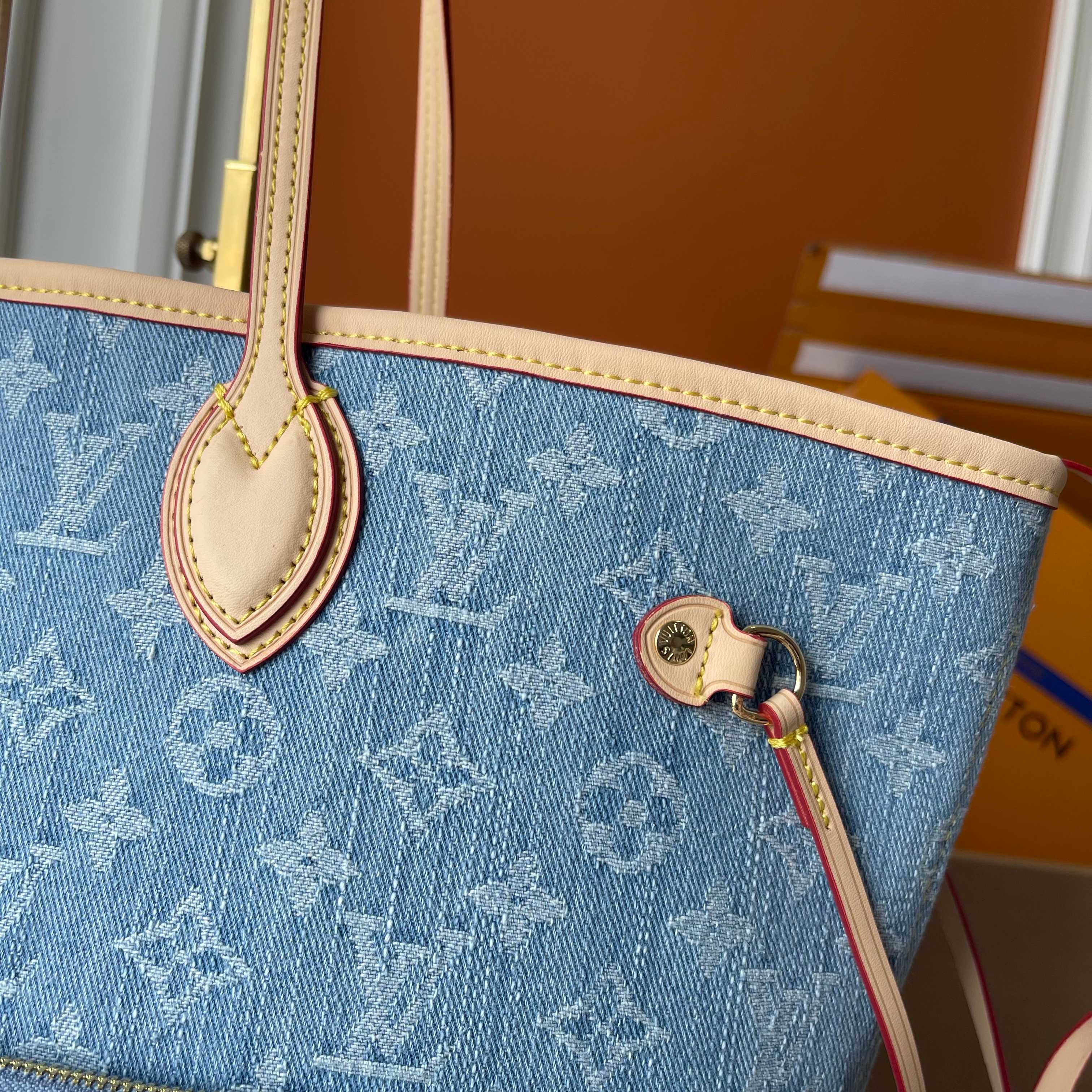 New Luxury LV Bag 11146