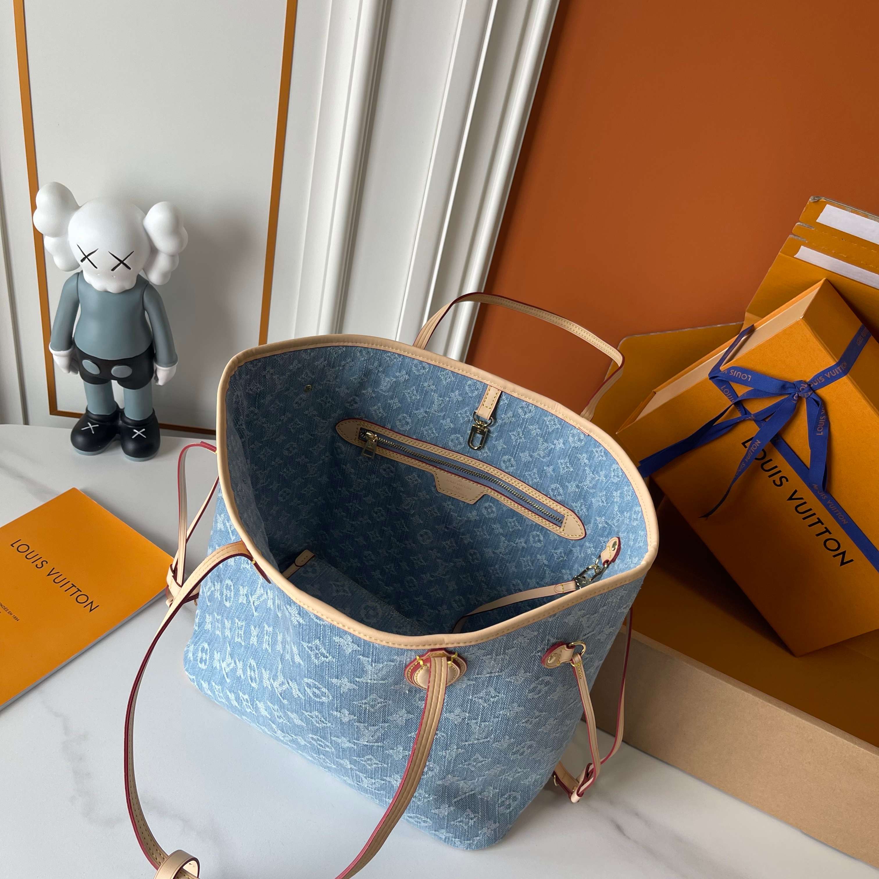 New Luxury LV Bag 11146