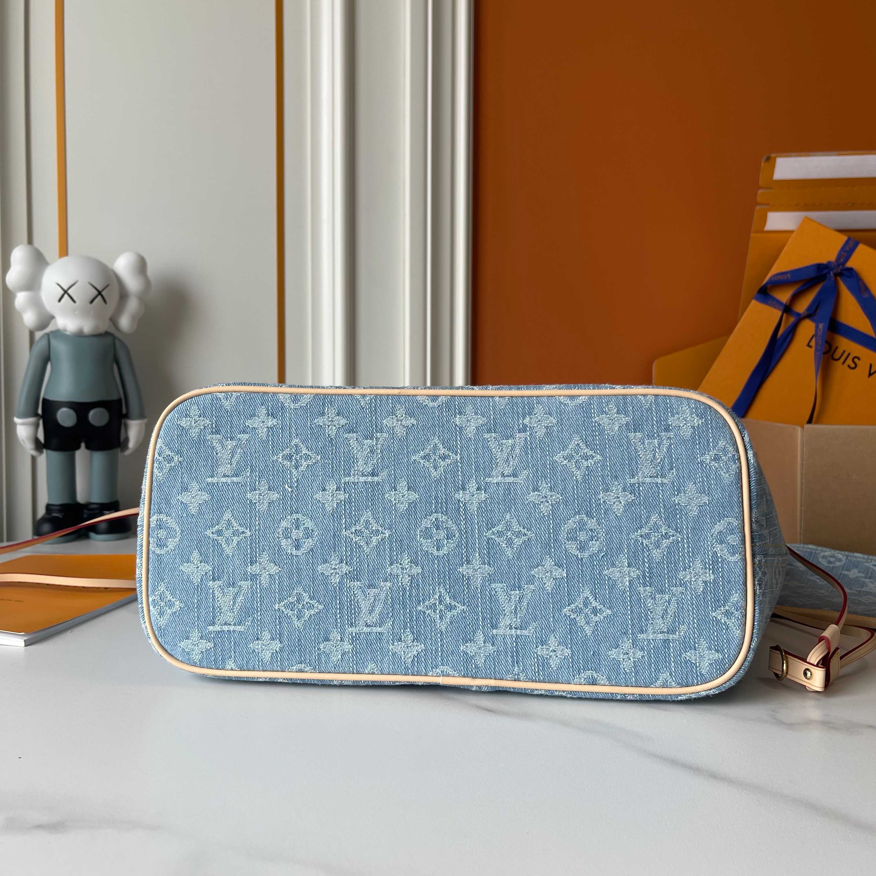 New Luxury LV Bag 11146